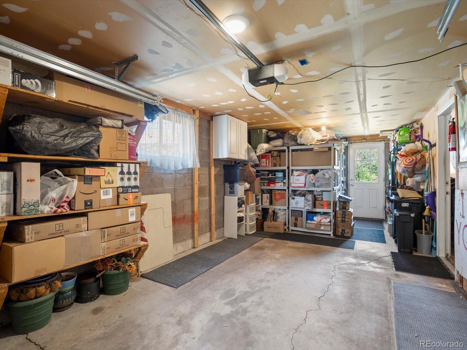 MLS Image #26 for 6500 s downing street,centennial, Colorado