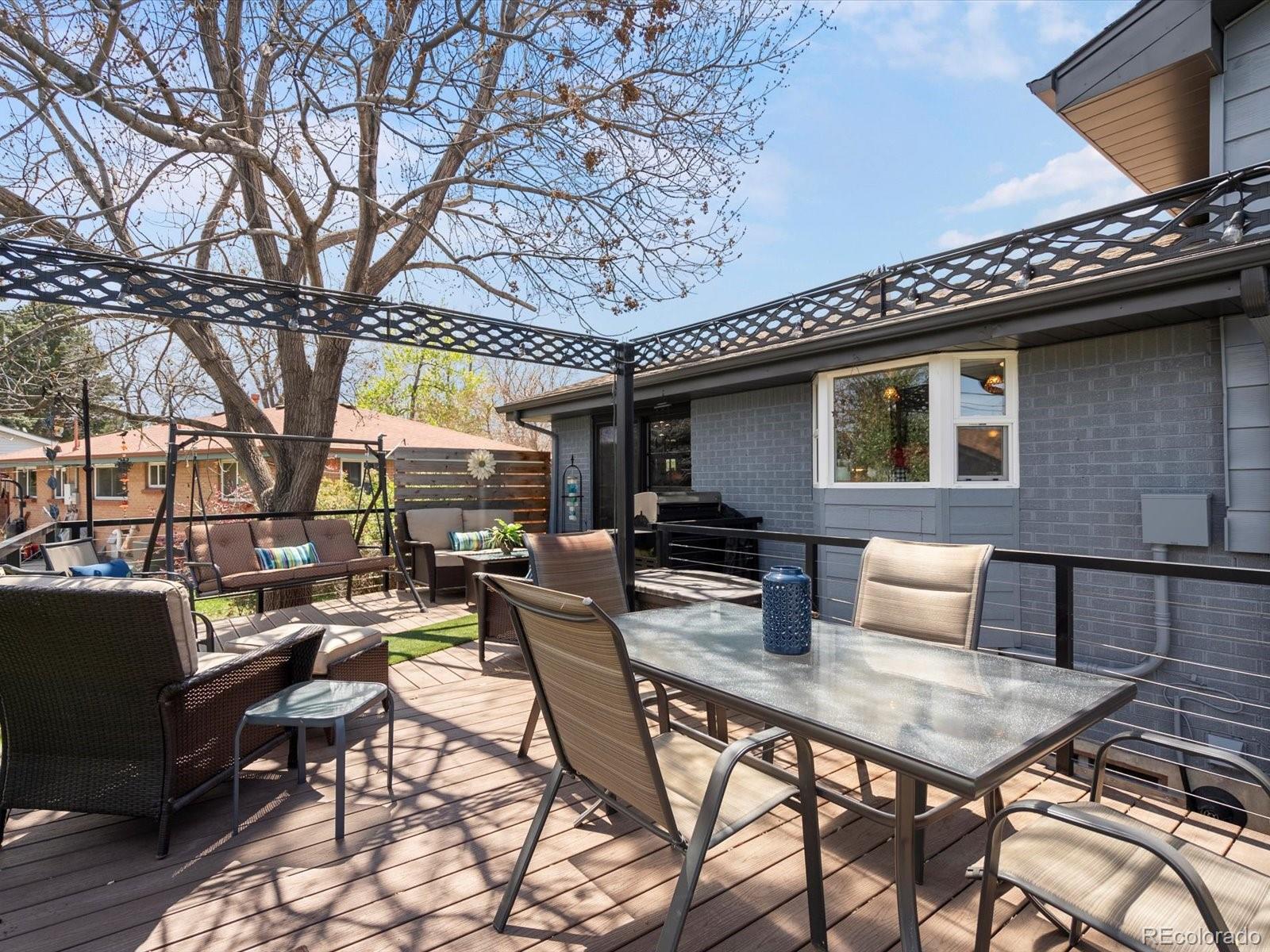MLS Image #28 for 6500 s downing street,centennial, Colorado