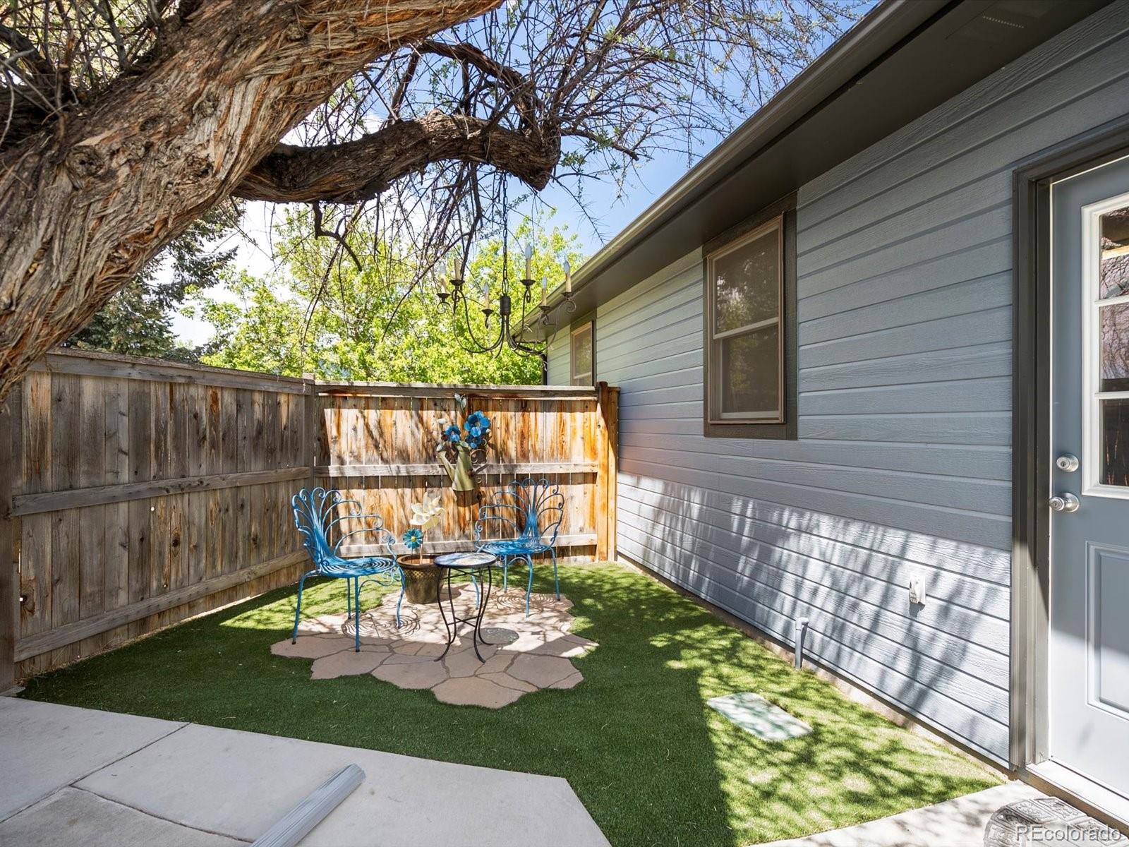 MLS Image #31 for 6500 s downing street,centennial, Colorado