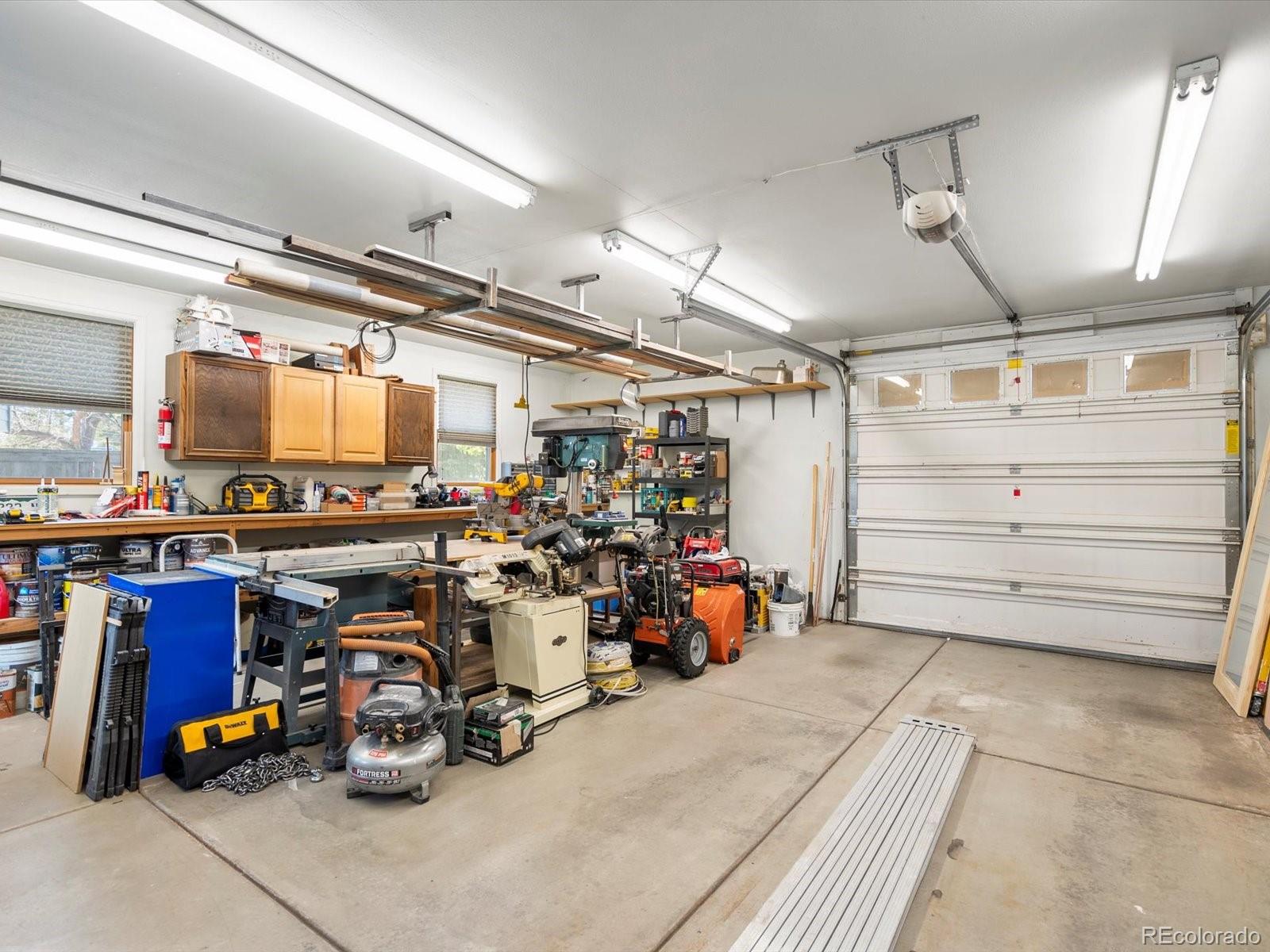 MLS Image #32 for 6500 s downing street,centennial, Colorado
