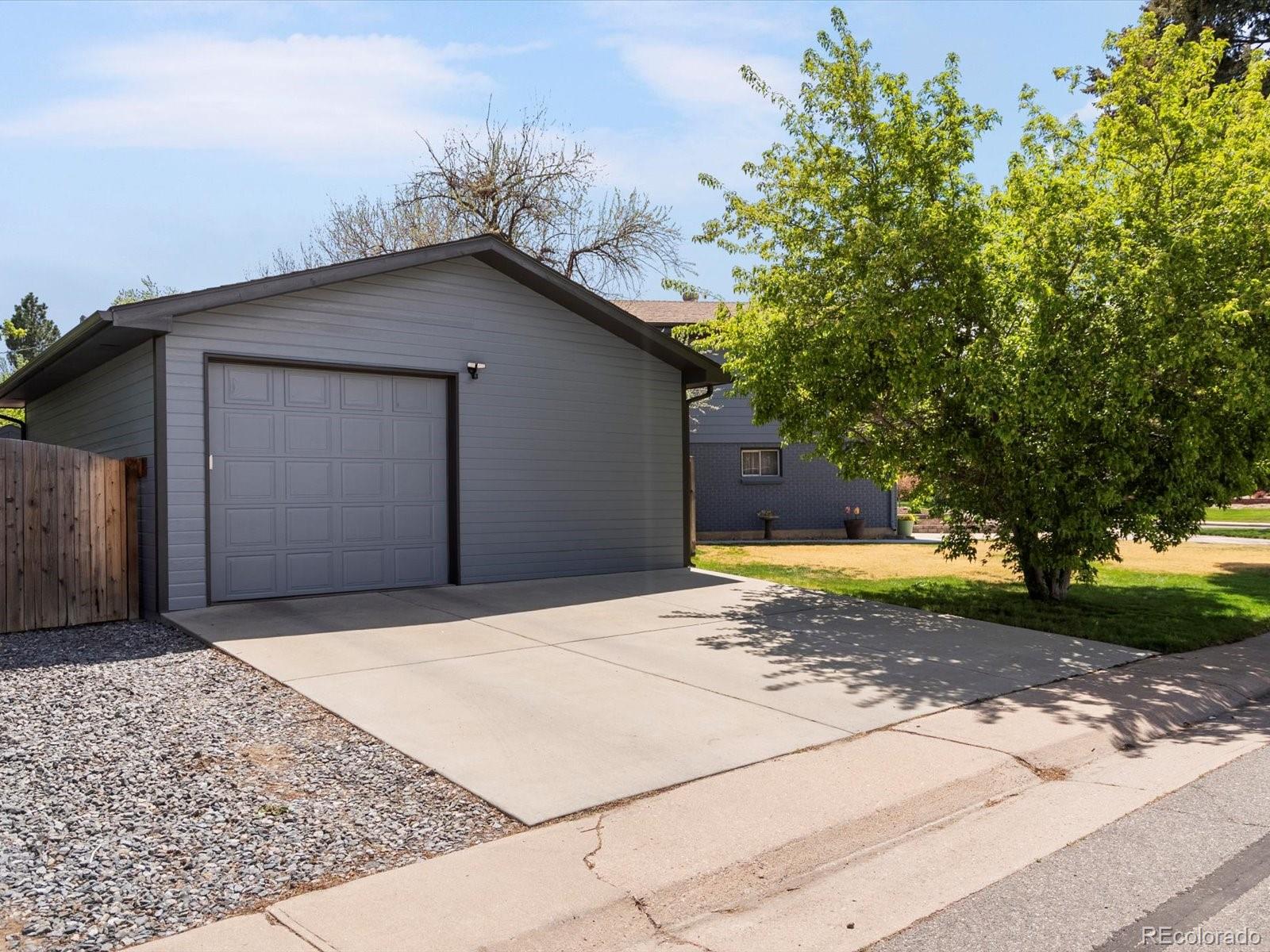 MLS Image #33 for 6500 s downing street,centennial, Colorado