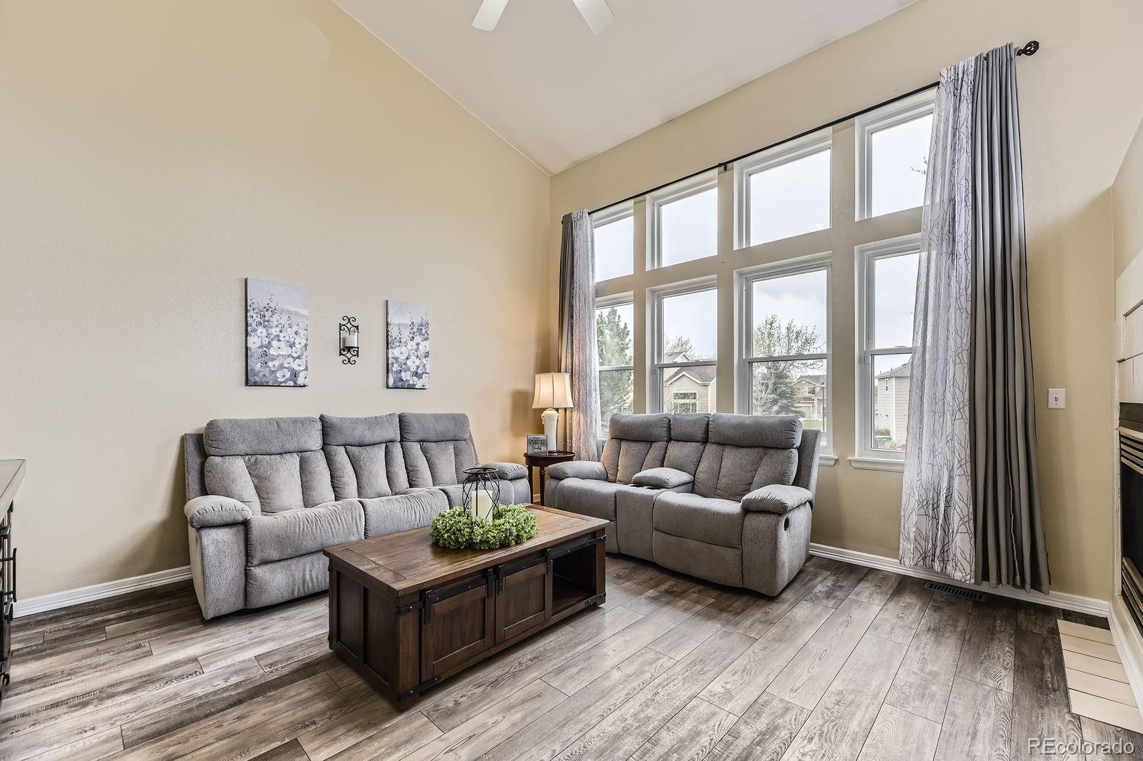 MLS Image #10 for 10987  cannonade drive,parker, Colorado