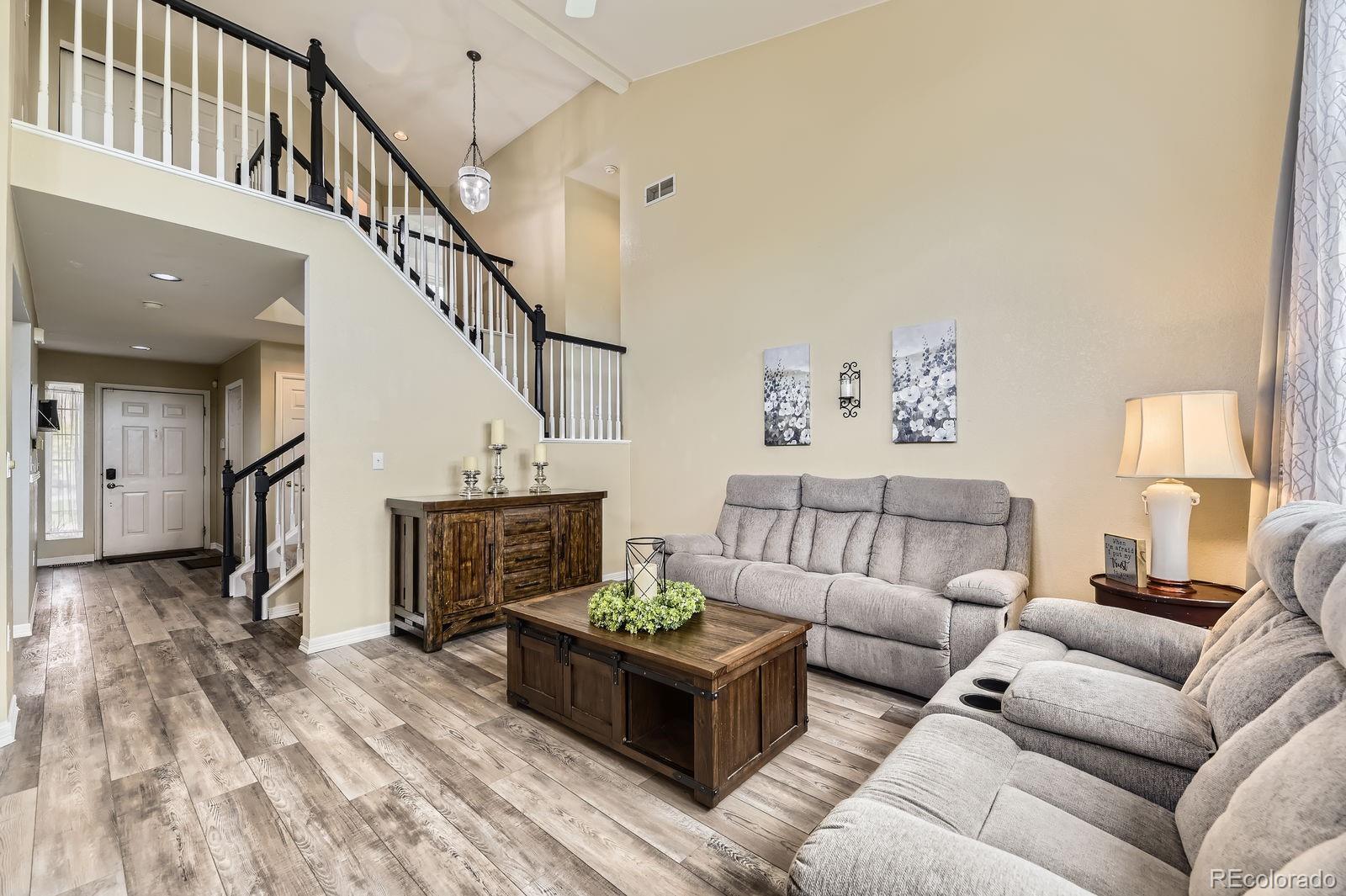MLS Image #11 for 10987  cannonade drive,parker, Colorado
