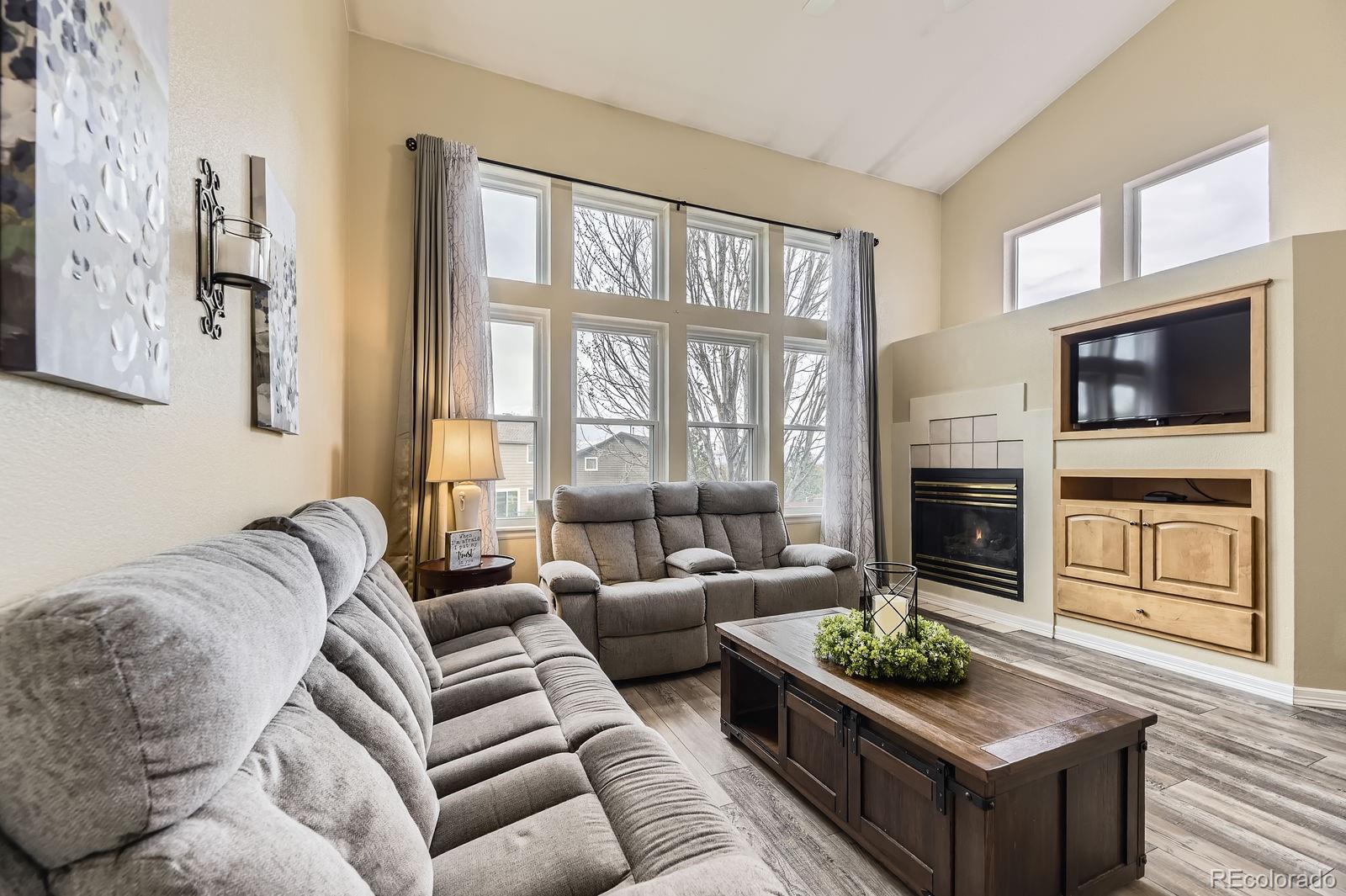 MLS Image #12 for 10987  cannonade drive,parker, Colorado