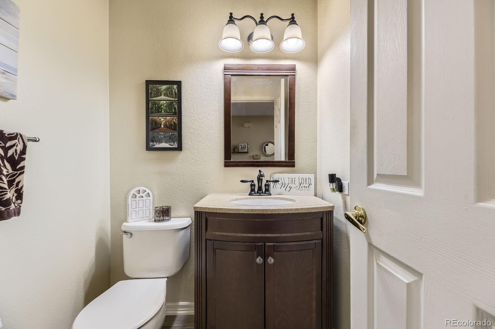 MLS Image #13 for 10987  cannonade drive,parker, Colorado