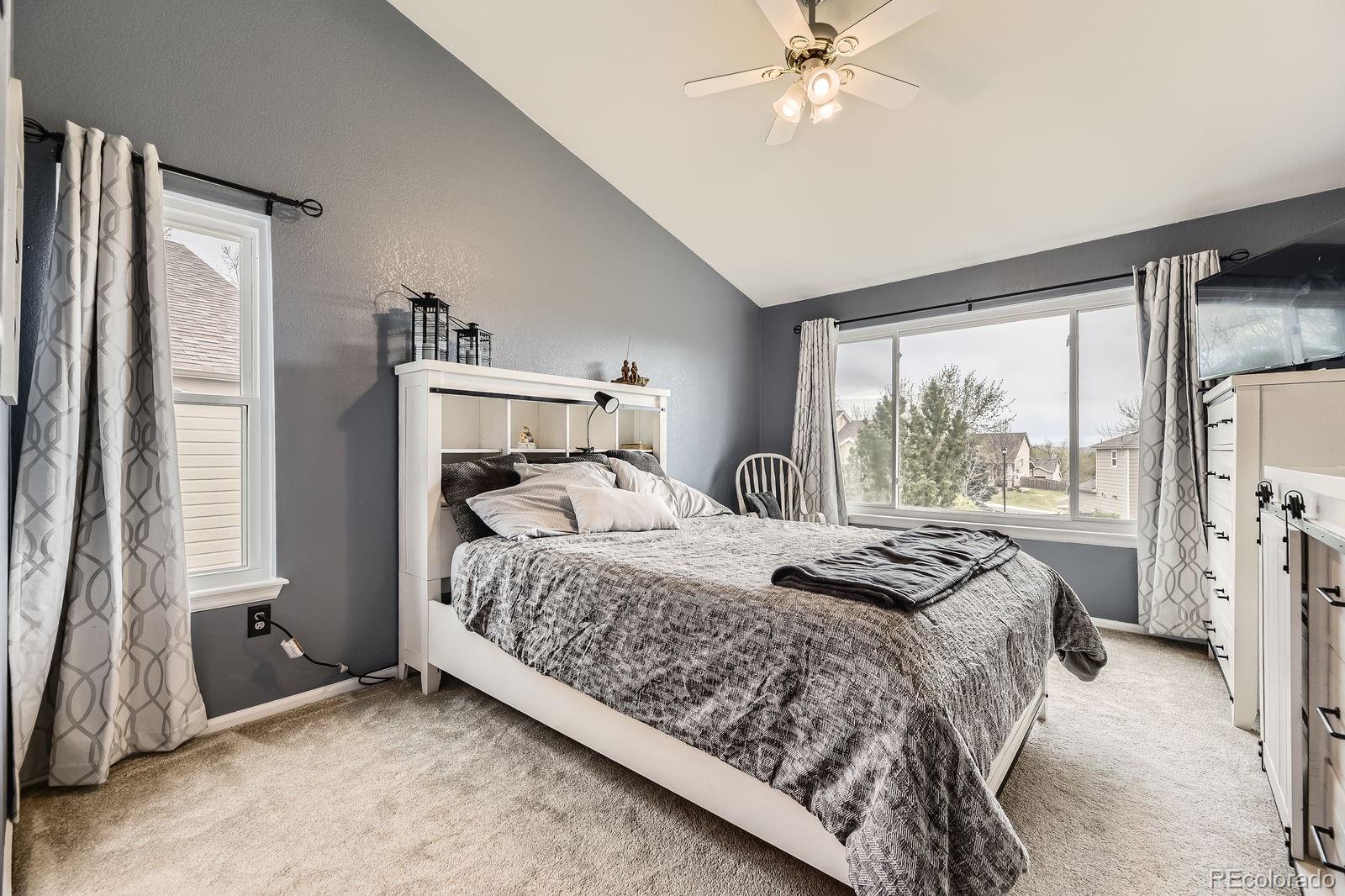 MLS Image #14 for 10987  cannonade drive,parker, Colorado