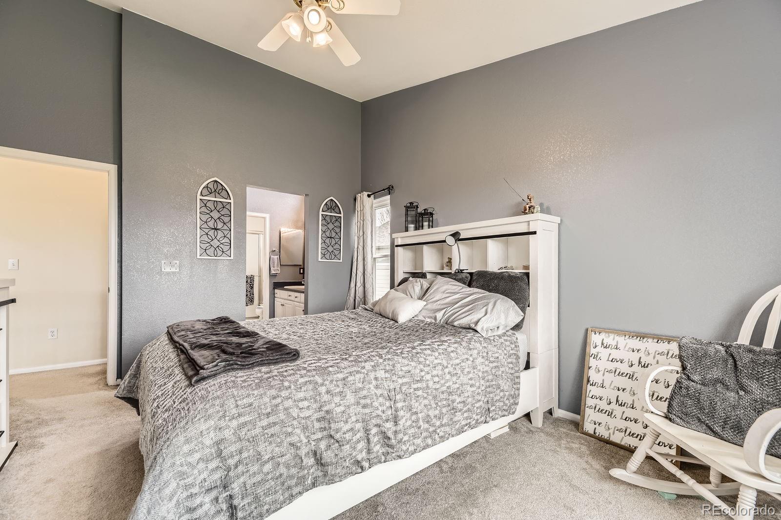 MLS Image #15 for 10987  cannonade drive,parker, Colorado