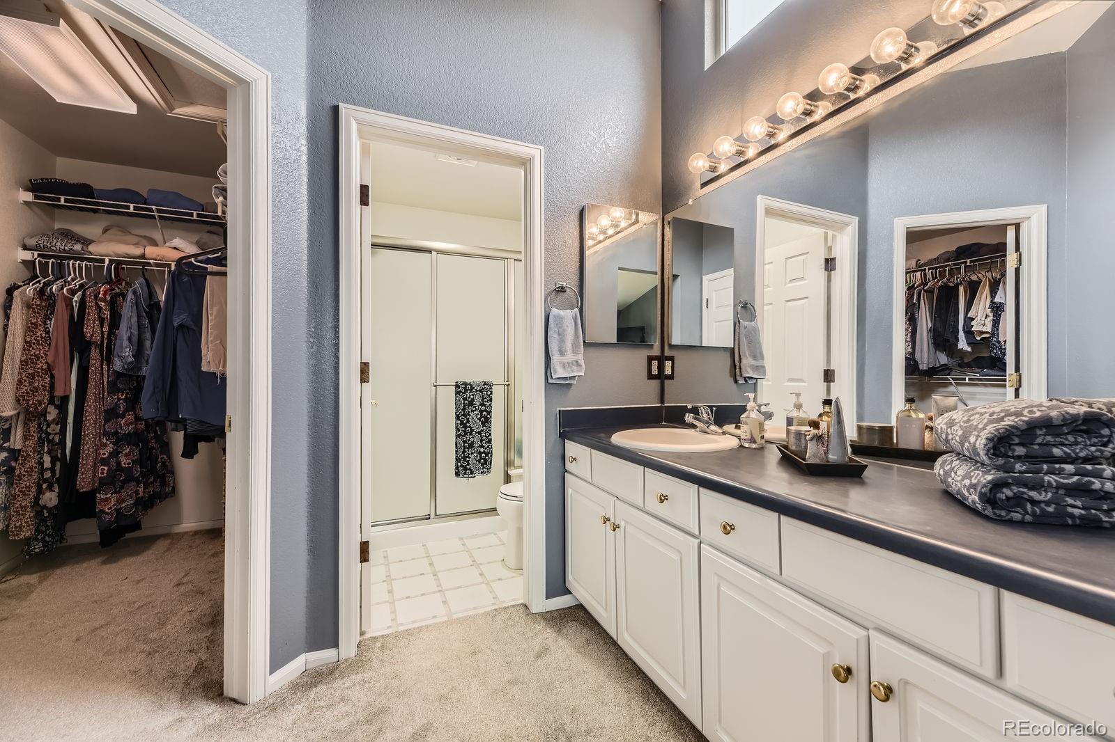 MLS Image #16 for 10987  cannonade drive,parker, Colorado