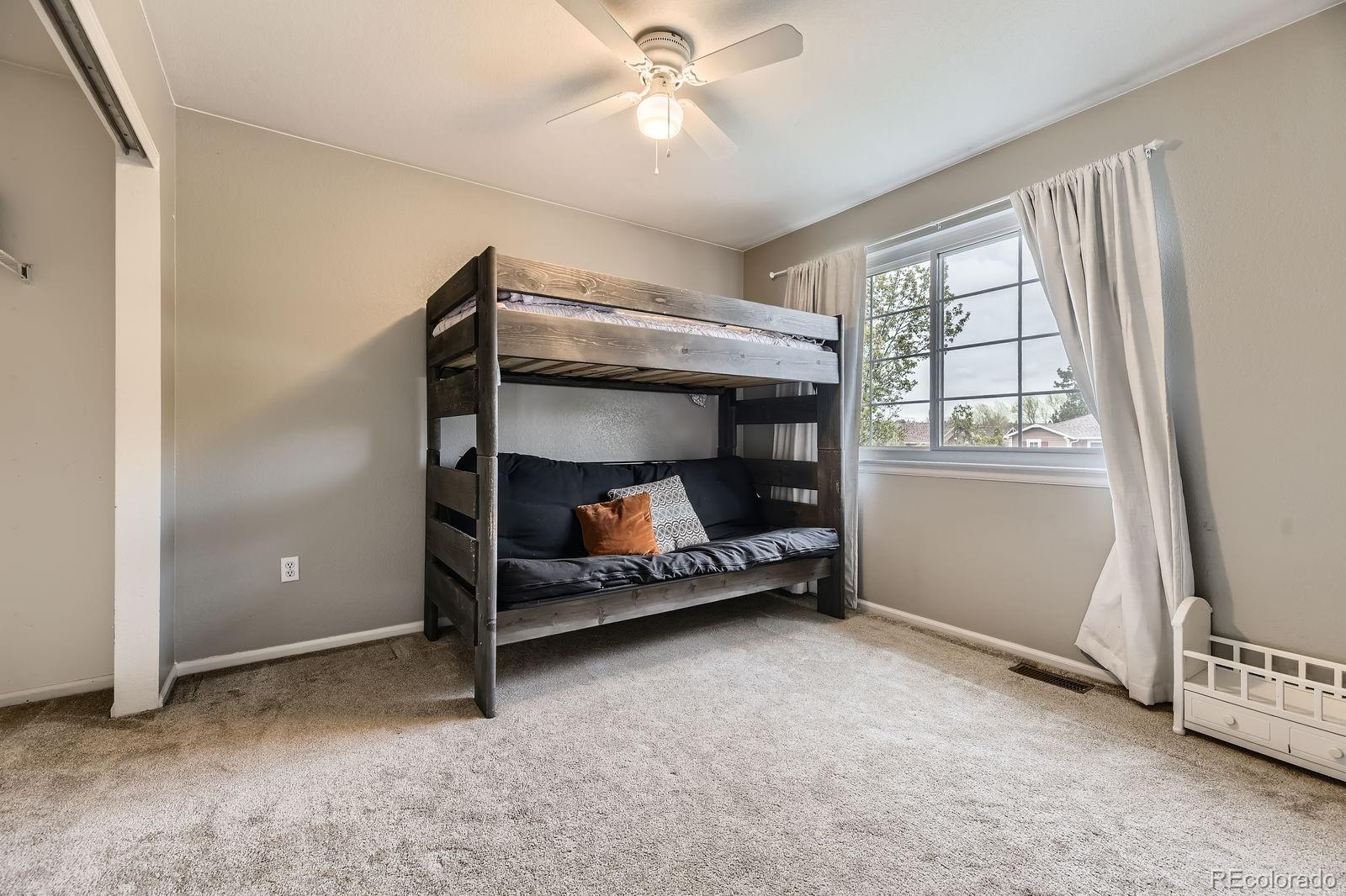 MLS Image #19 for 10987  cannonade drive,parker, Colorado