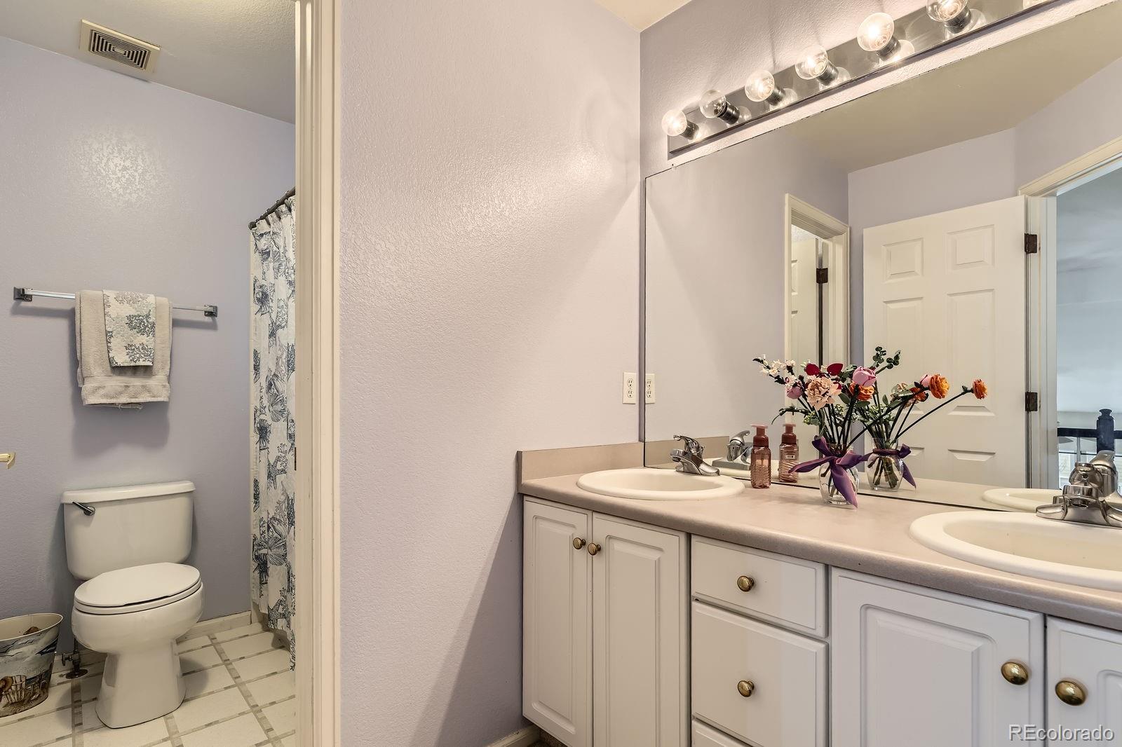 MLS Image #20 for 10987  cannonade drive,parker, Colorado