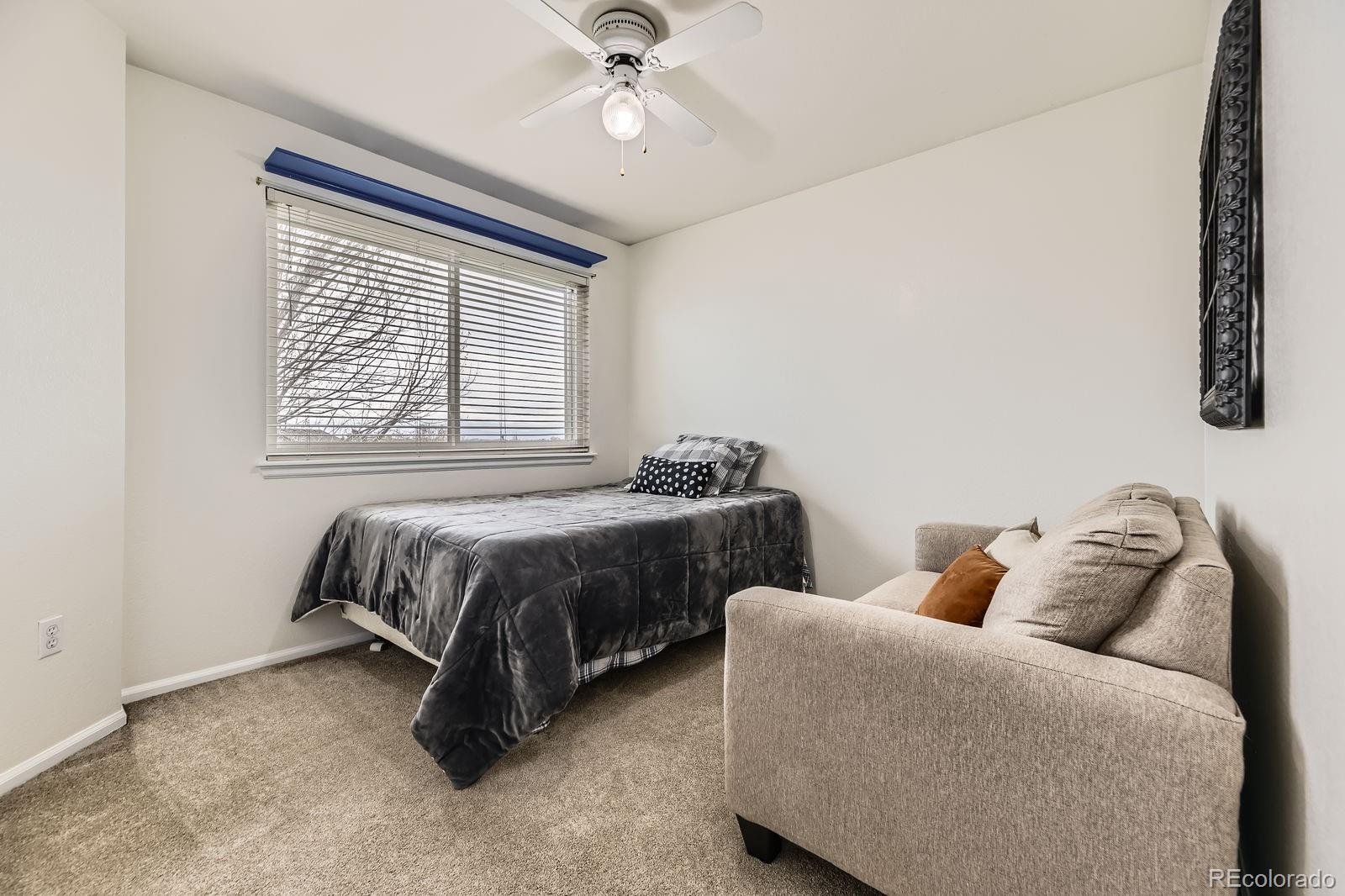 MLS Image #21 for 10987  cannonade drive,parker, Colorado