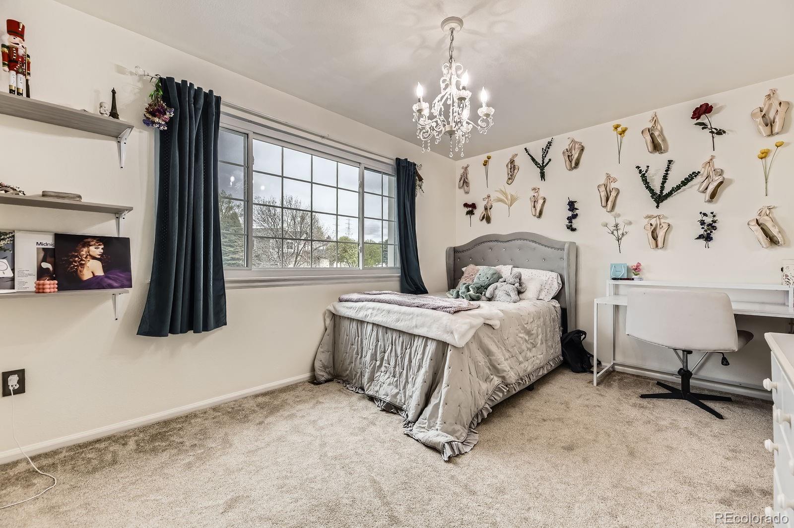 MLS Image #22 for 10987  cannonade drive,parker, Colorado