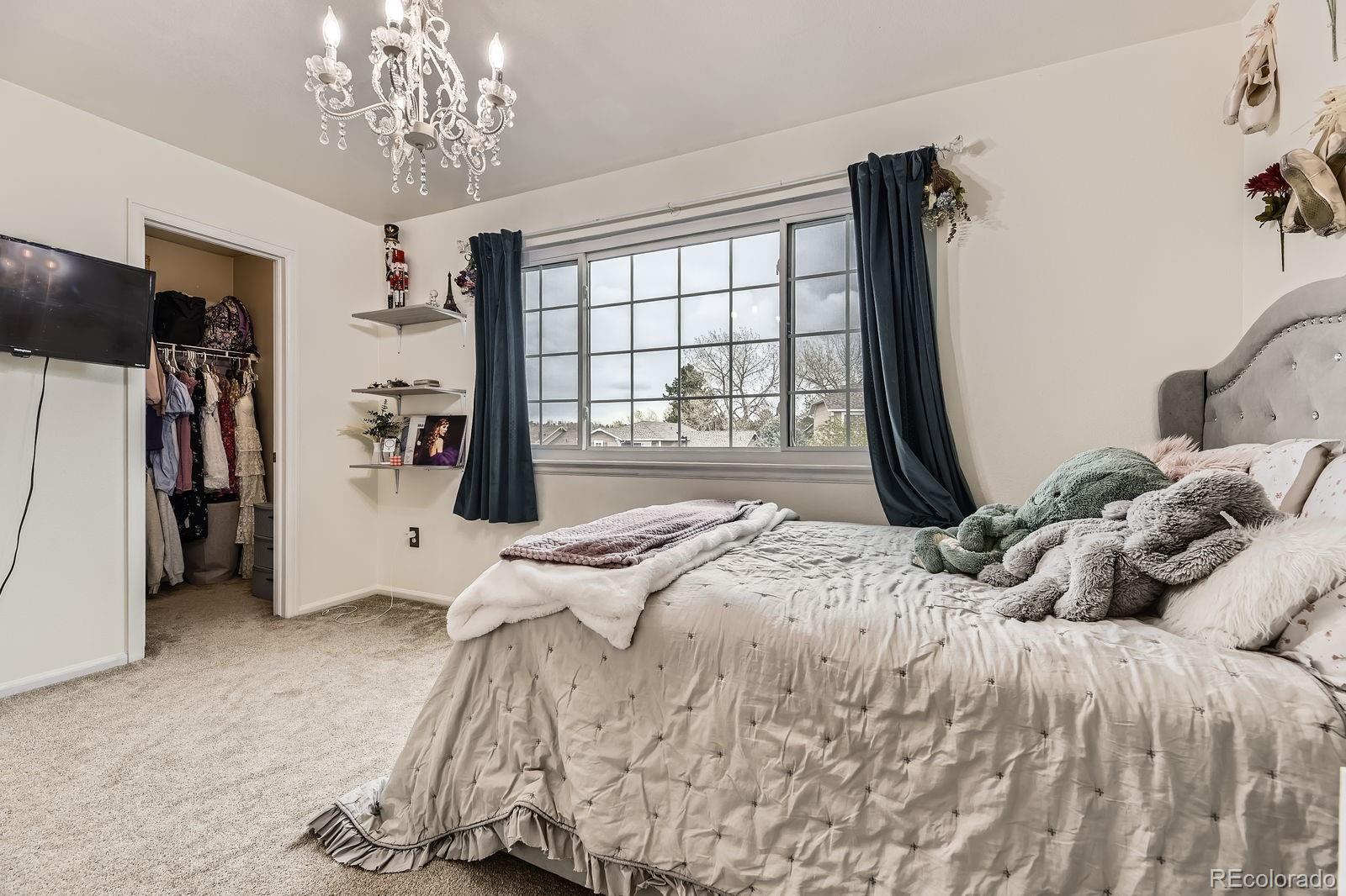 MLS Image #23 for 10987  cannonade drive,parker, Colorado