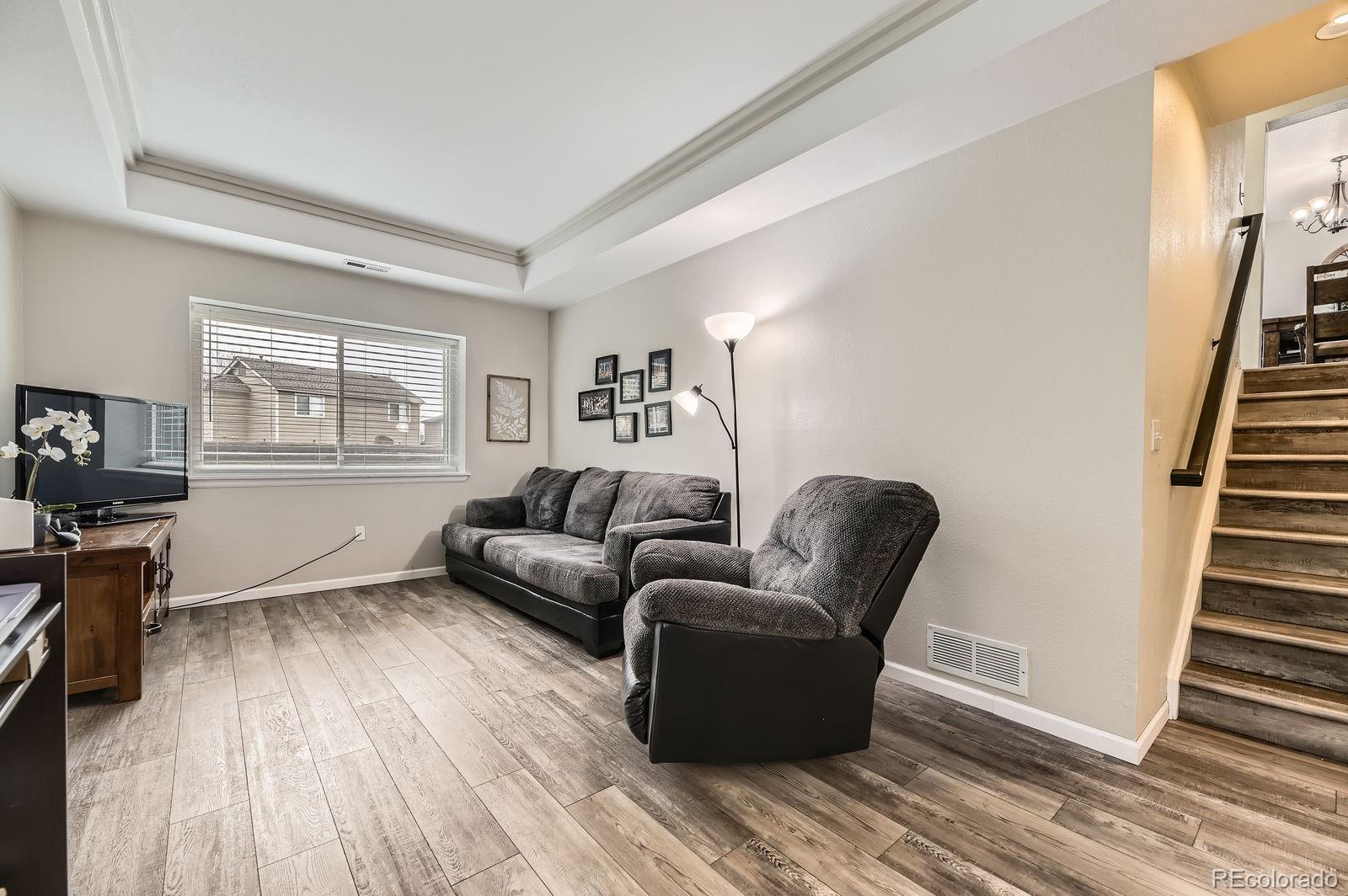 MLS Image #24 for 10987  cannonade drive,parker, Colorado