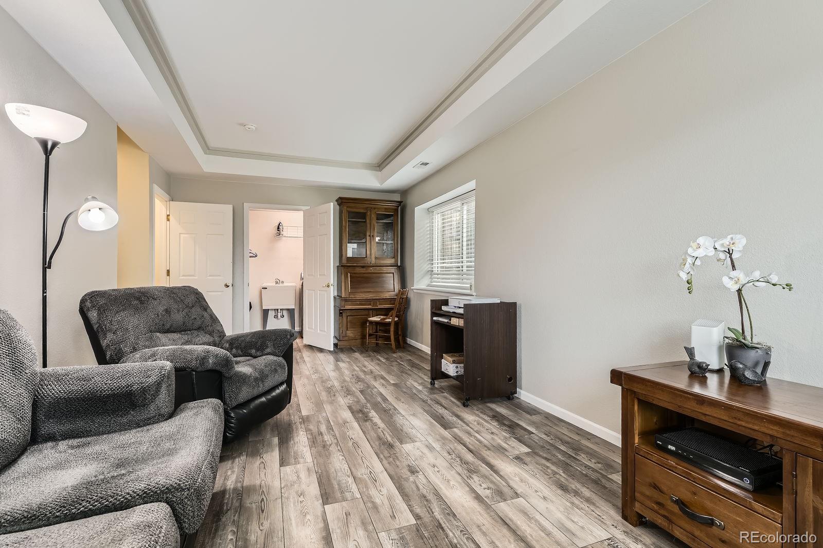 MLS Image #25 for 10987  cannonade drive,parker, Colorado