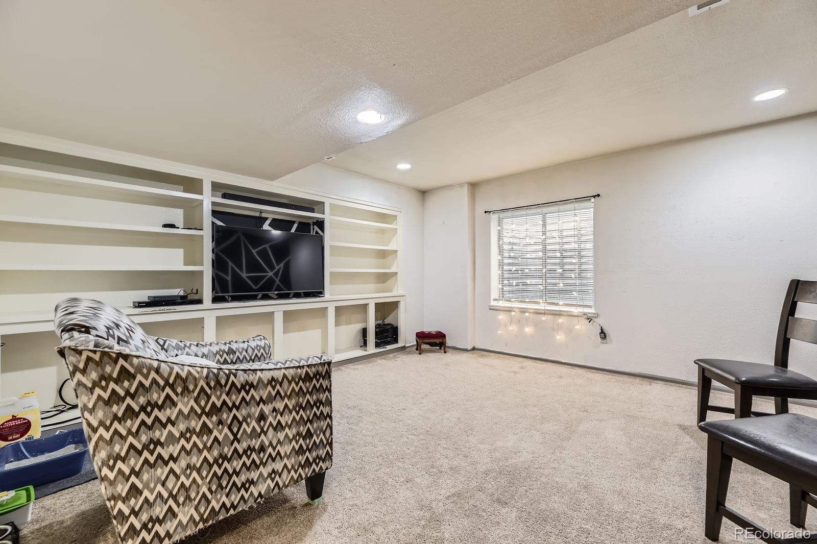 MLS Image #26 for 10987  cannonade drive,parker, Colorado