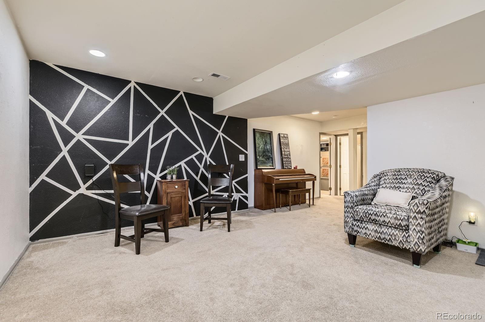 MLS Image #27 for 10987  cannonade drive,parker, Colorado