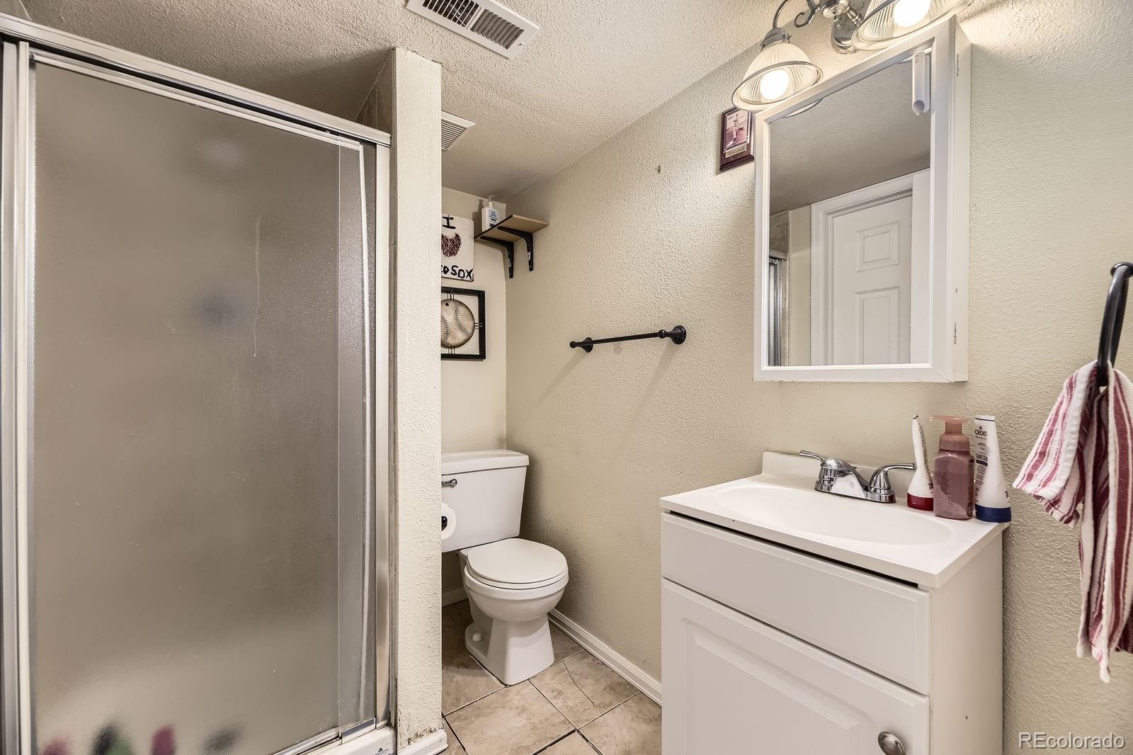 MLS Image #29 for 10987  cannonade drive,parker, Colorado