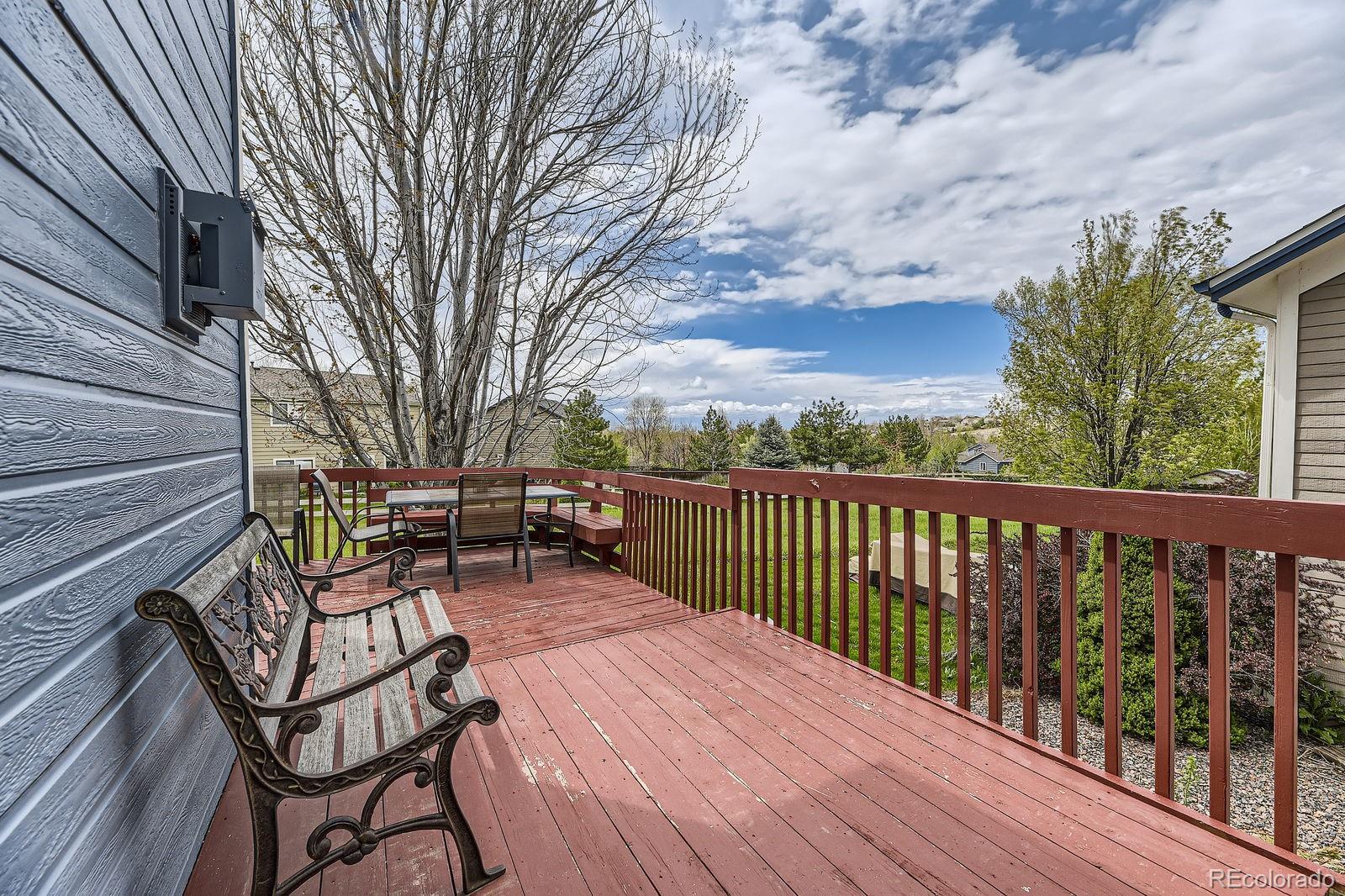 MLS Image #30 for 10987  cannonade drive,parker, Colorado