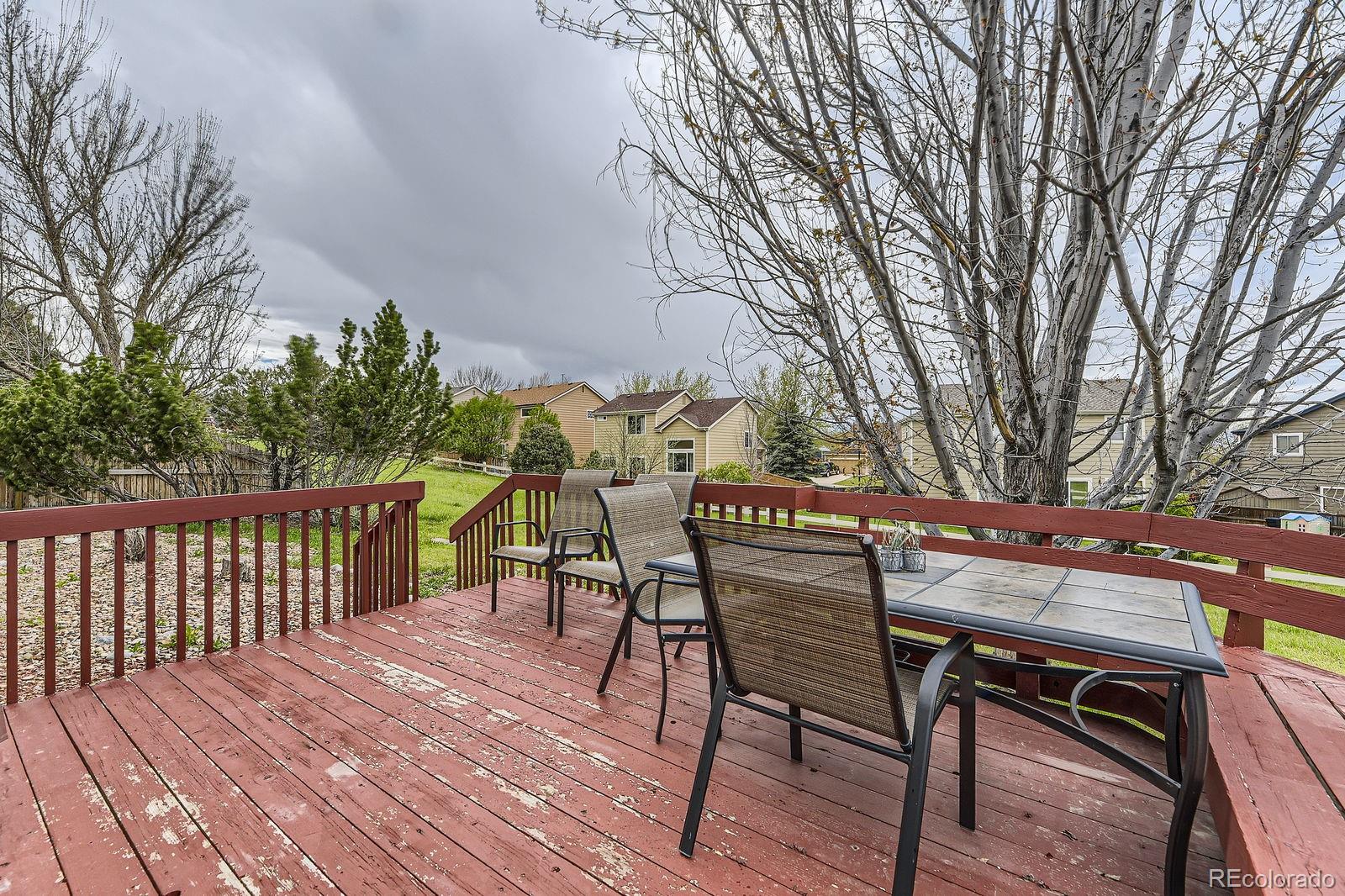 MLS Image #31 for 10987  cannonade drive,parker, Colorado
