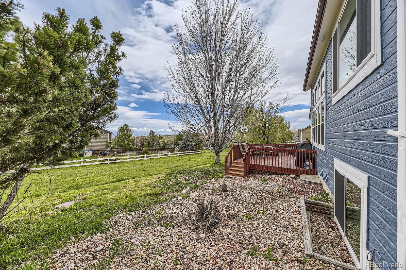 MLS Image #32 for 10987  cannonade drive,parker, Colorado