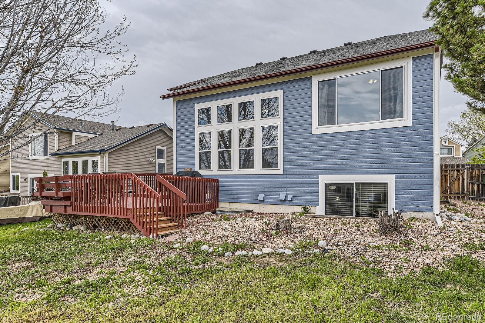 MLS Image #33 for 10987  cannonade drive,parker, Colorado