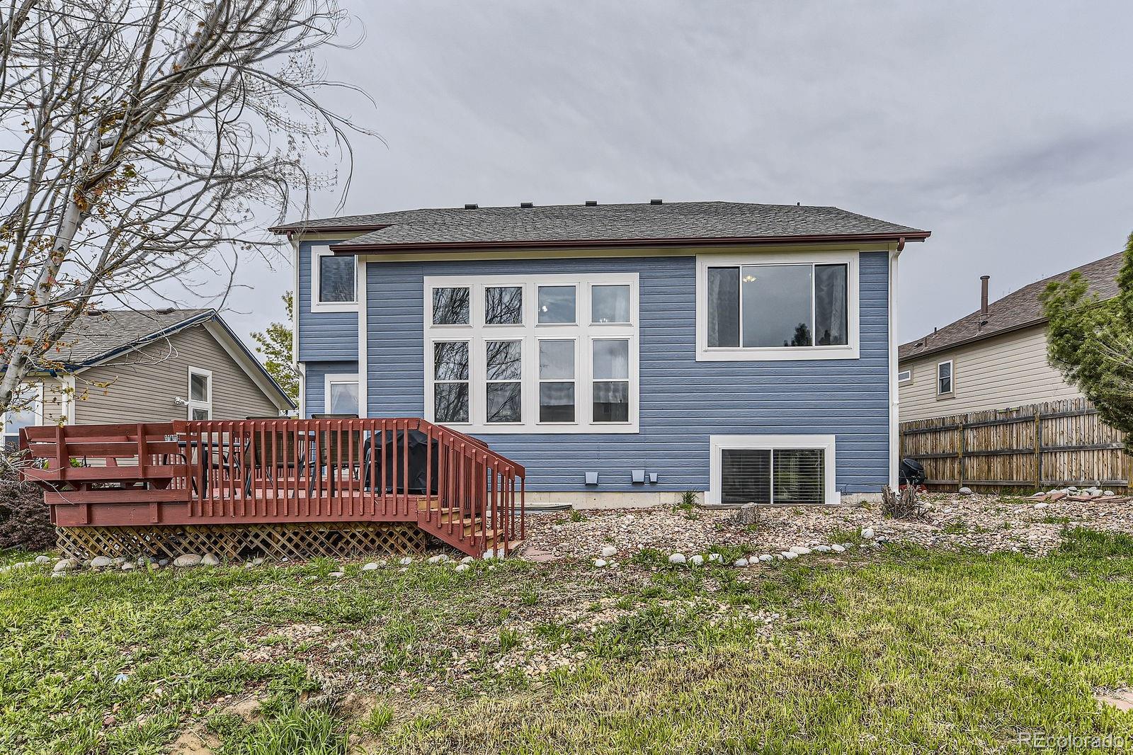 MLS Image #34 for 10987  cannonade drive,parker, Colorado