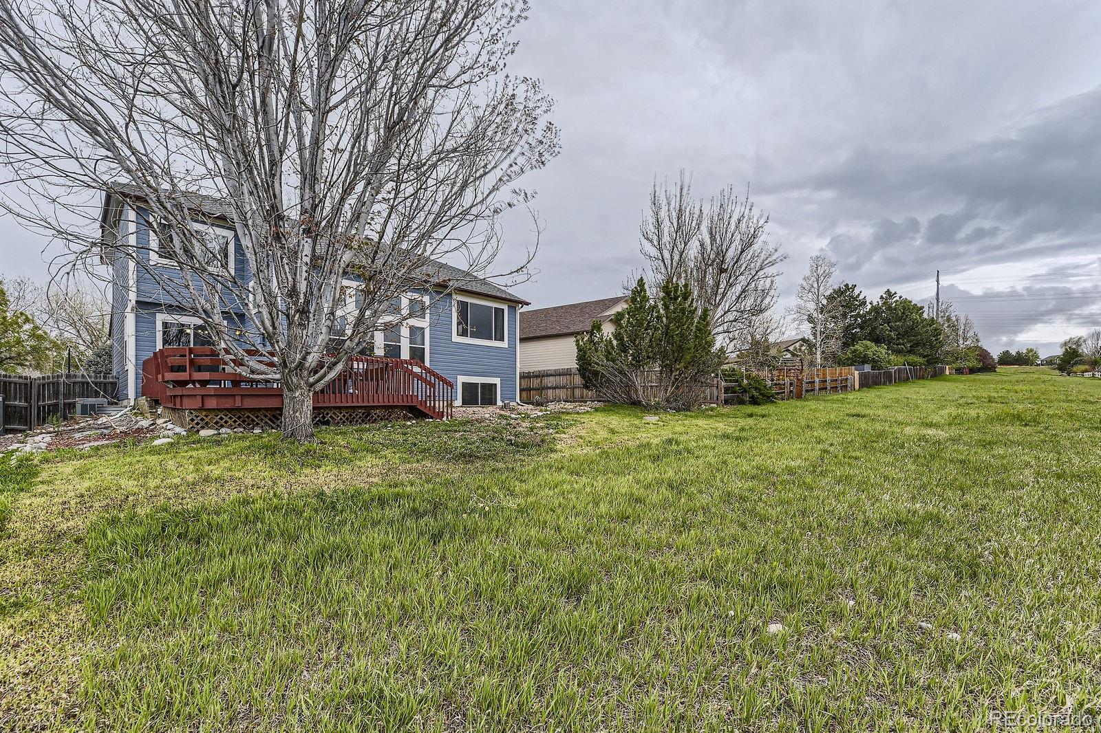 MLS Image #35 for 10987  cannonade drive,parker, Colorado