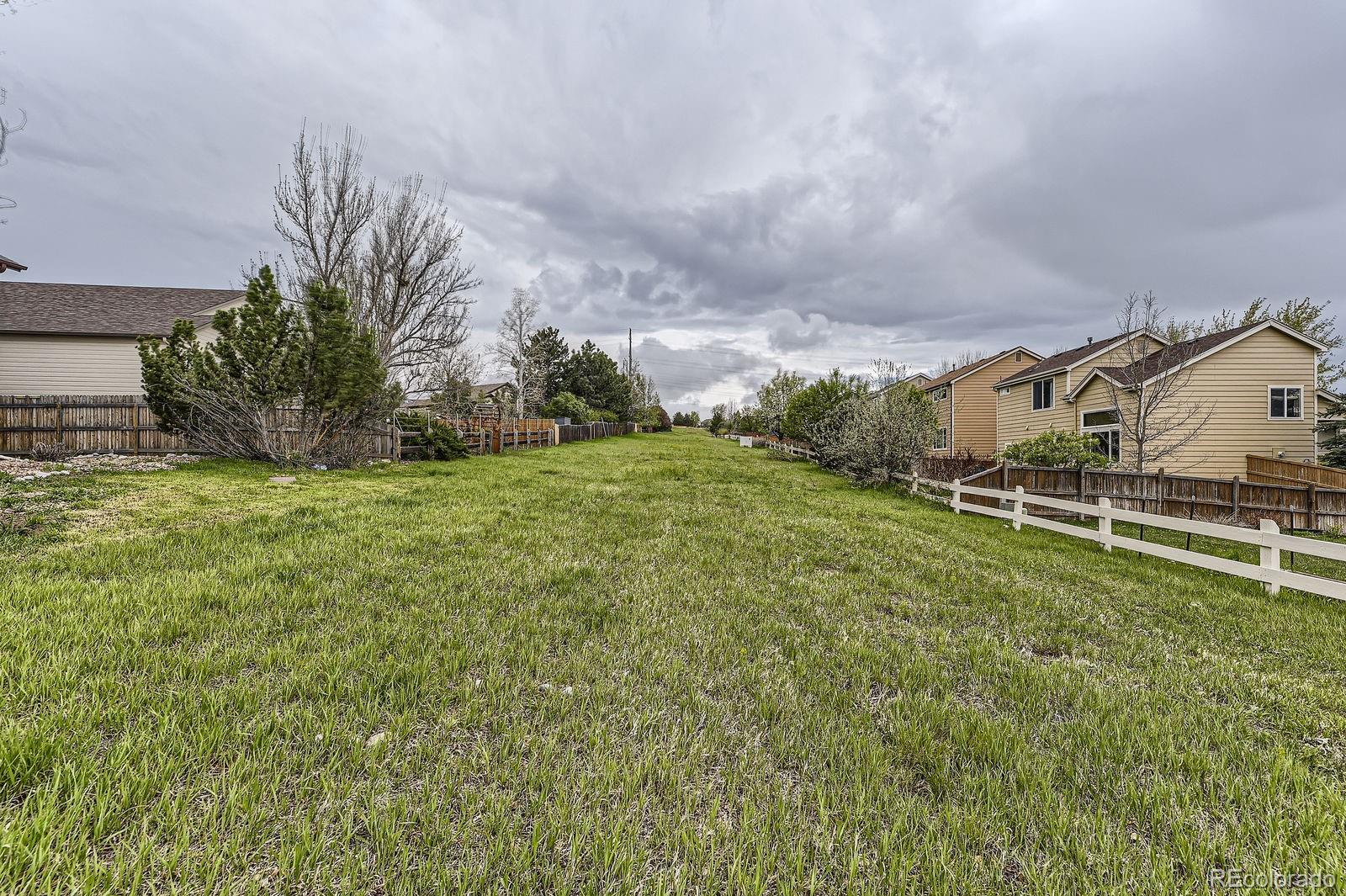 MLS Image #36 for 10987  cannonade drive,parker, Colorado