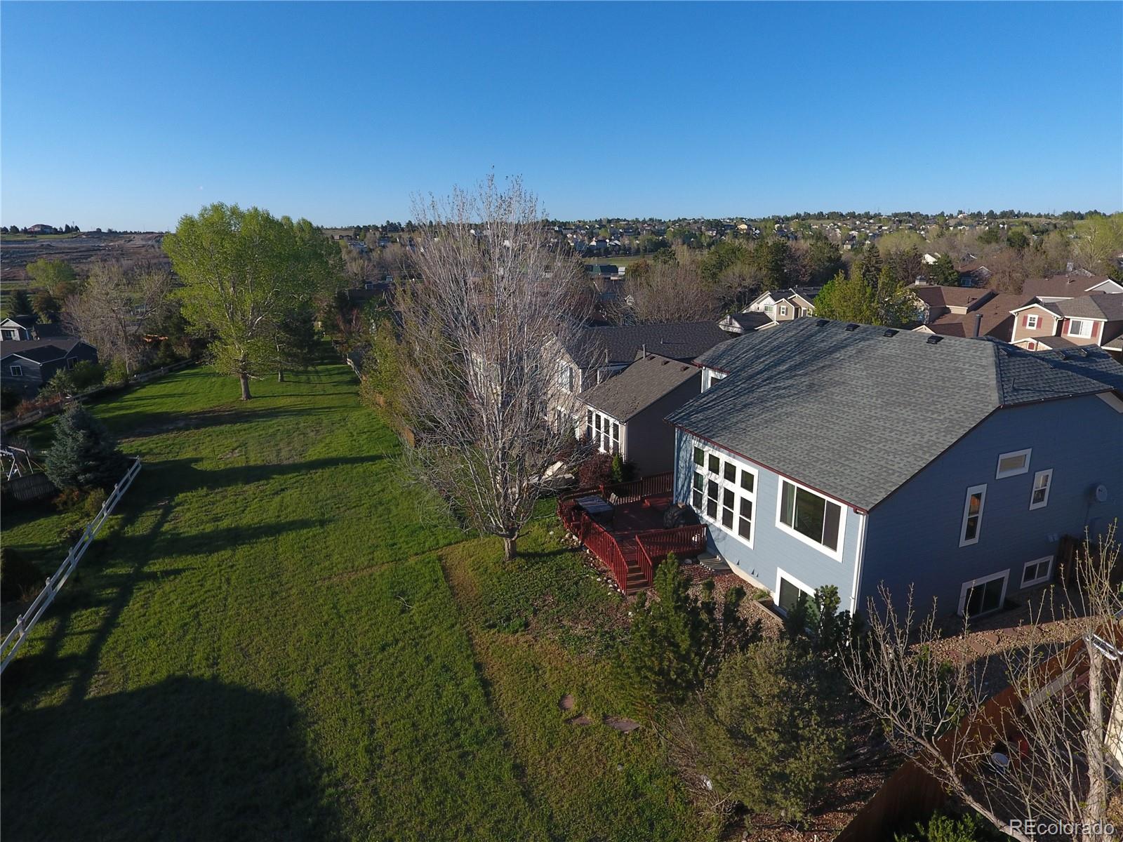 MLS Image #37 for 10987  cannonade drive,parker, Colorado