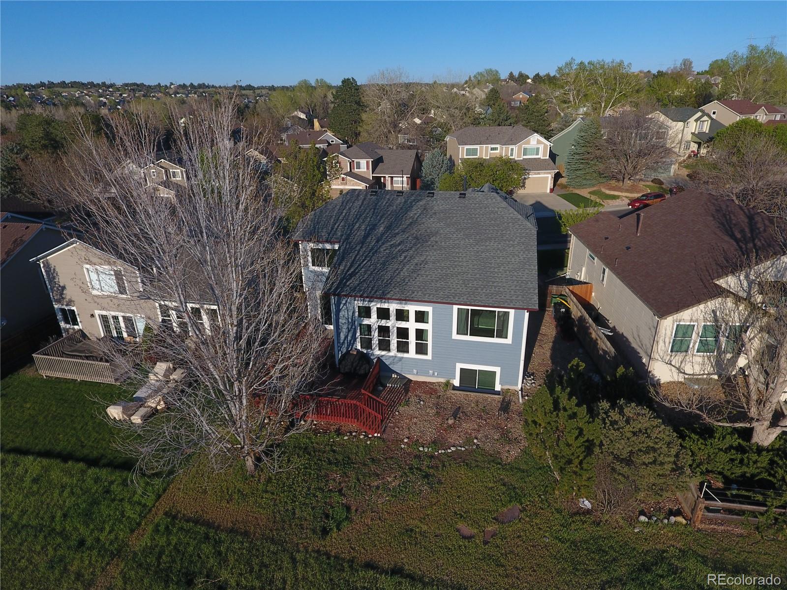 MLS Image #38 for 10987  cannonade drive,parker, Colorado