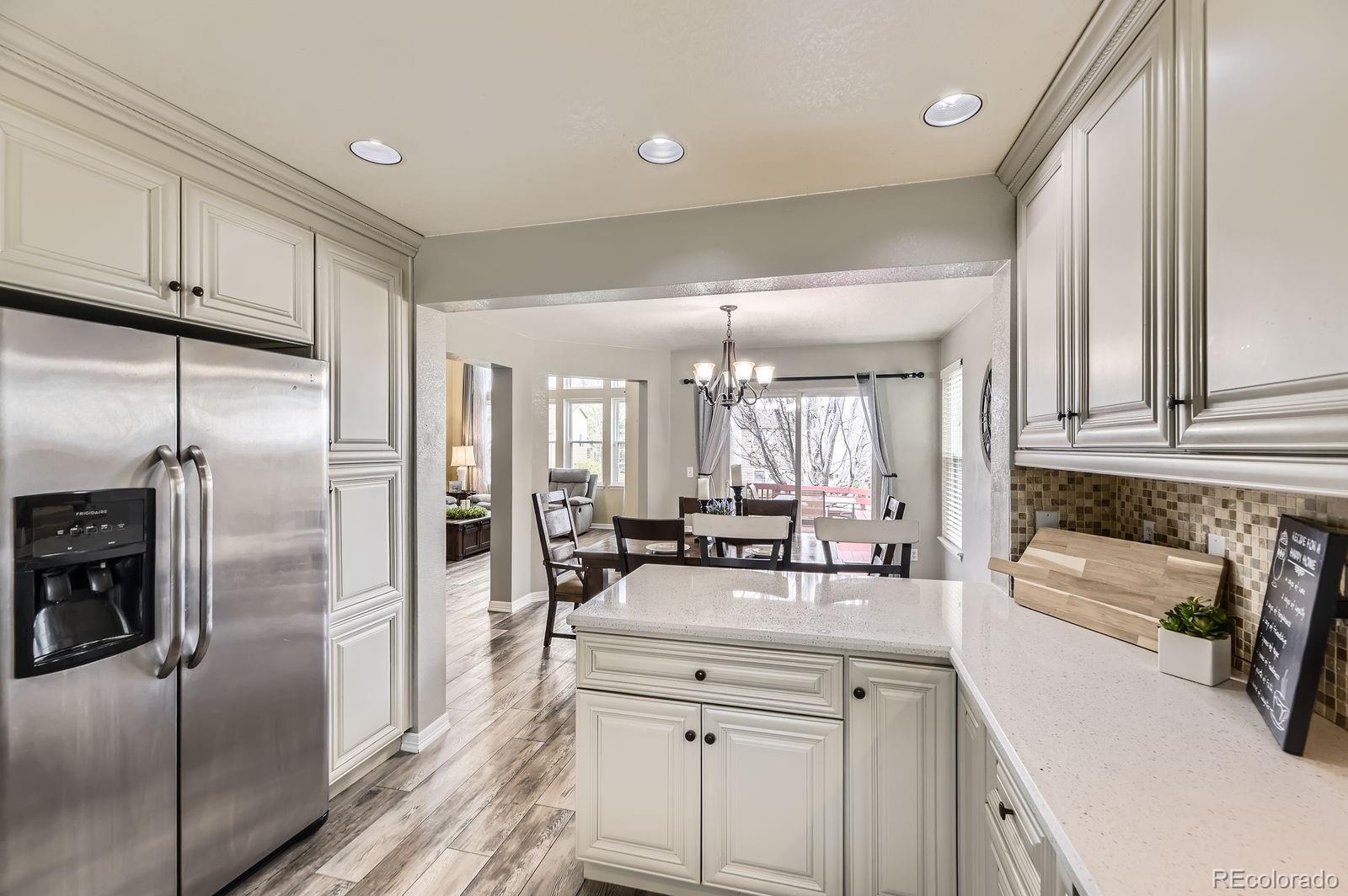 MLS Image #6 for 10987  cannonade drive,parker, Colorado