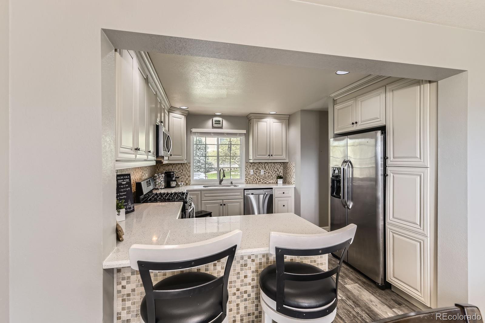 MLS Image #7 for 10987  cannonade drive,parker, Colorado