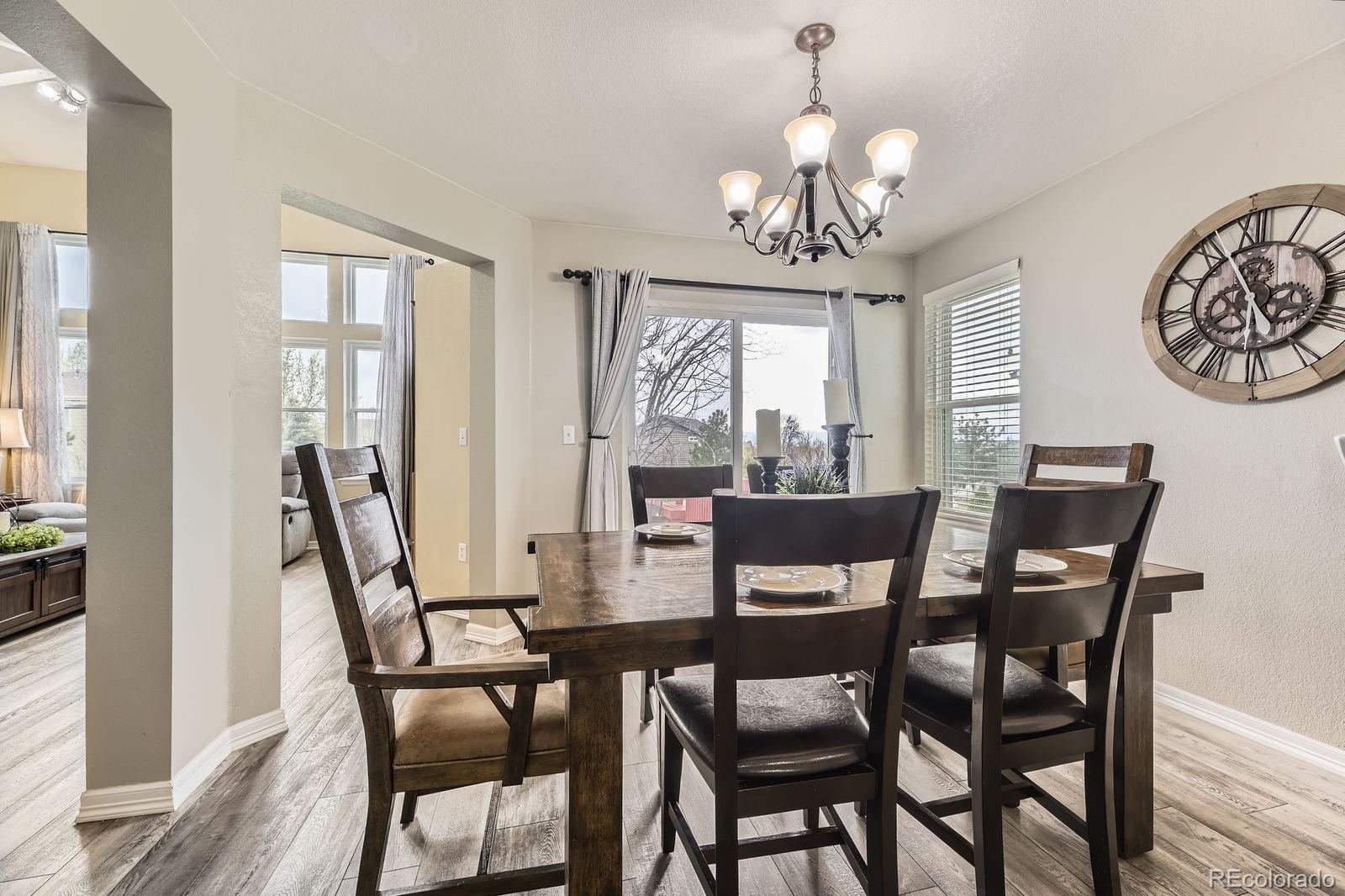 MLS Image #8 for 10987  cannonade drive,parker, Colorado