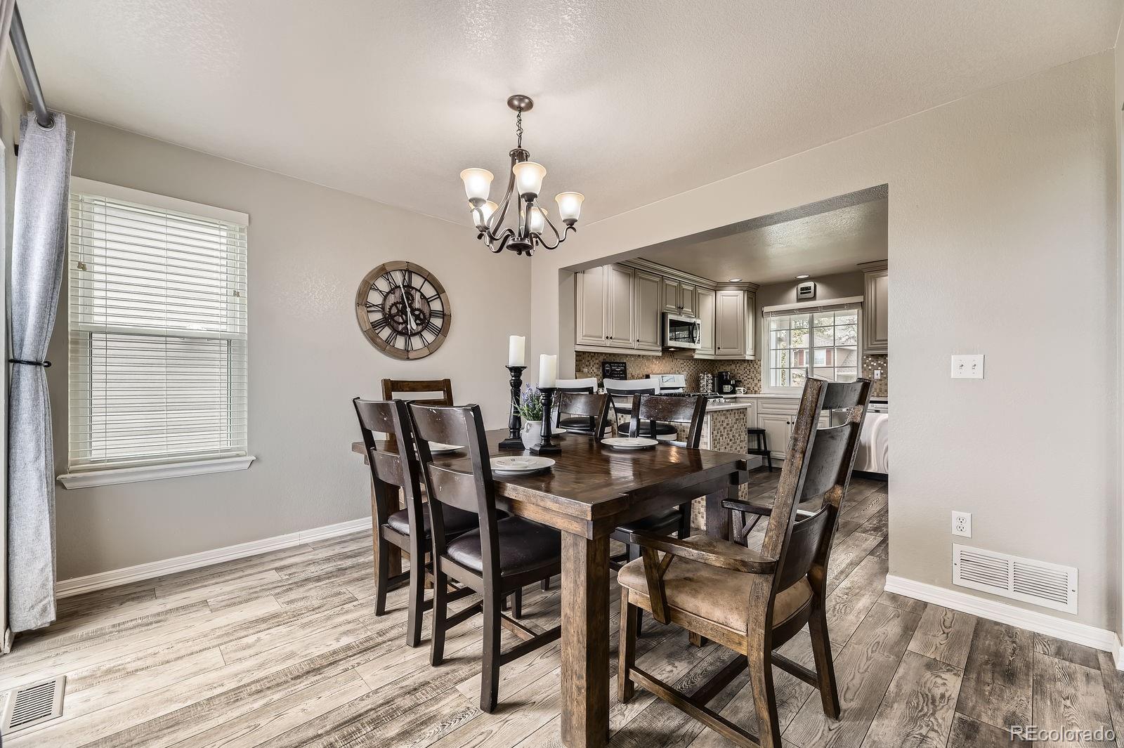 MLS Image #9 for 10987  cannonade drive,parker, Colorado