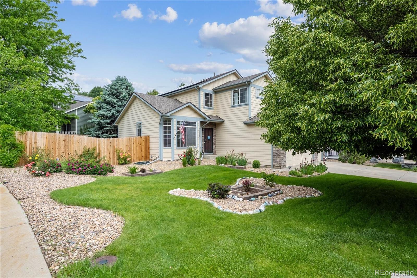 MLS Image #0 for 12705  home farm drive,westminster, Colorado