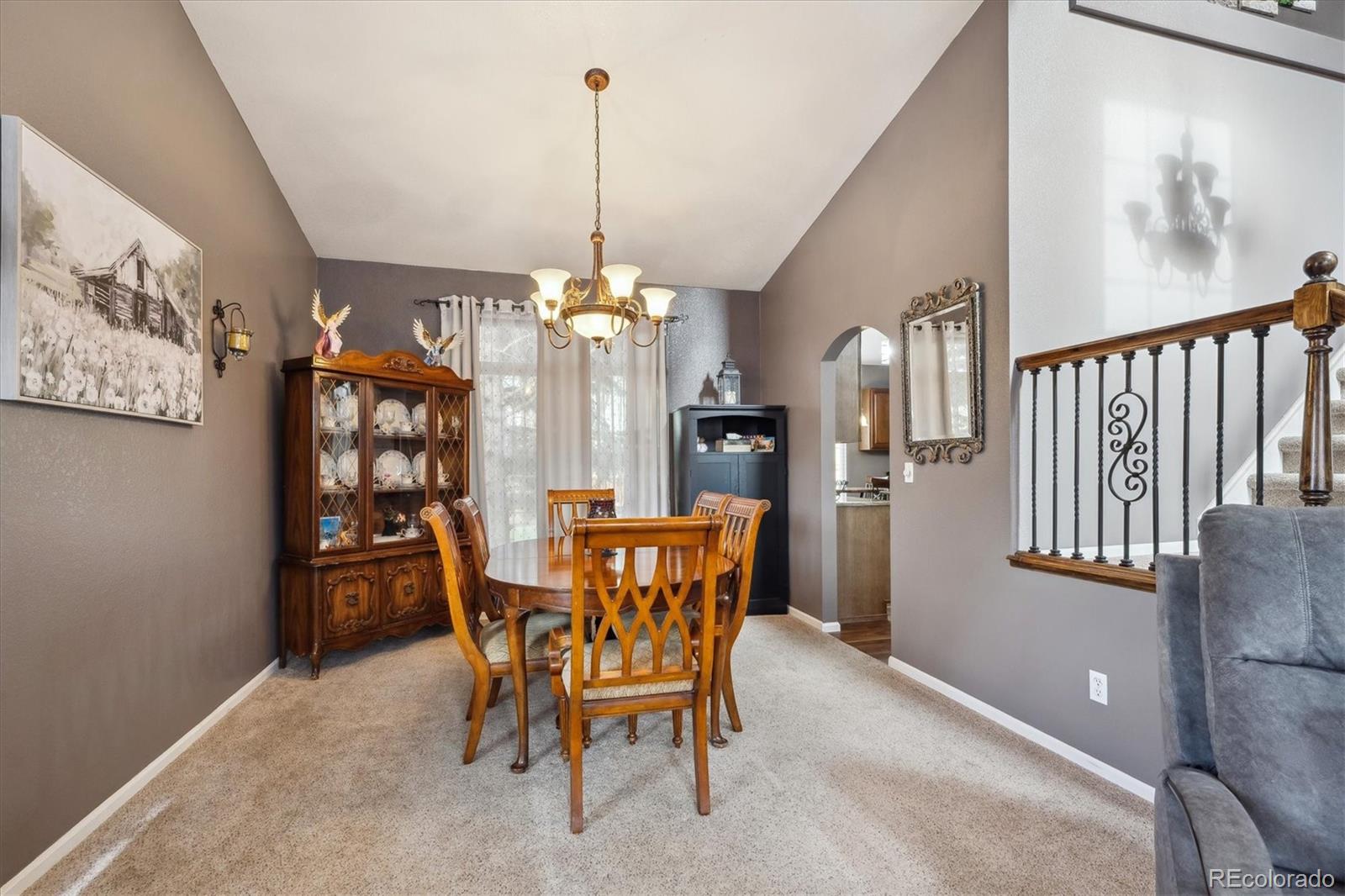 MLS Image #10 for 12705  home farm drive,westminster, Colorado