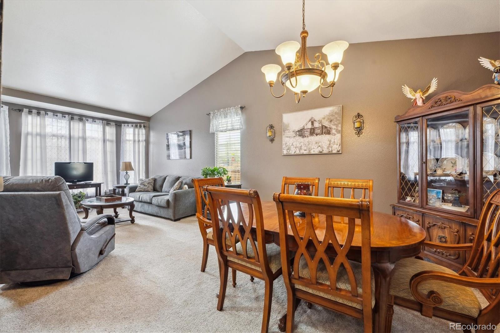MLS Image #11 for 12705  home farm drive,westminster, Colorado