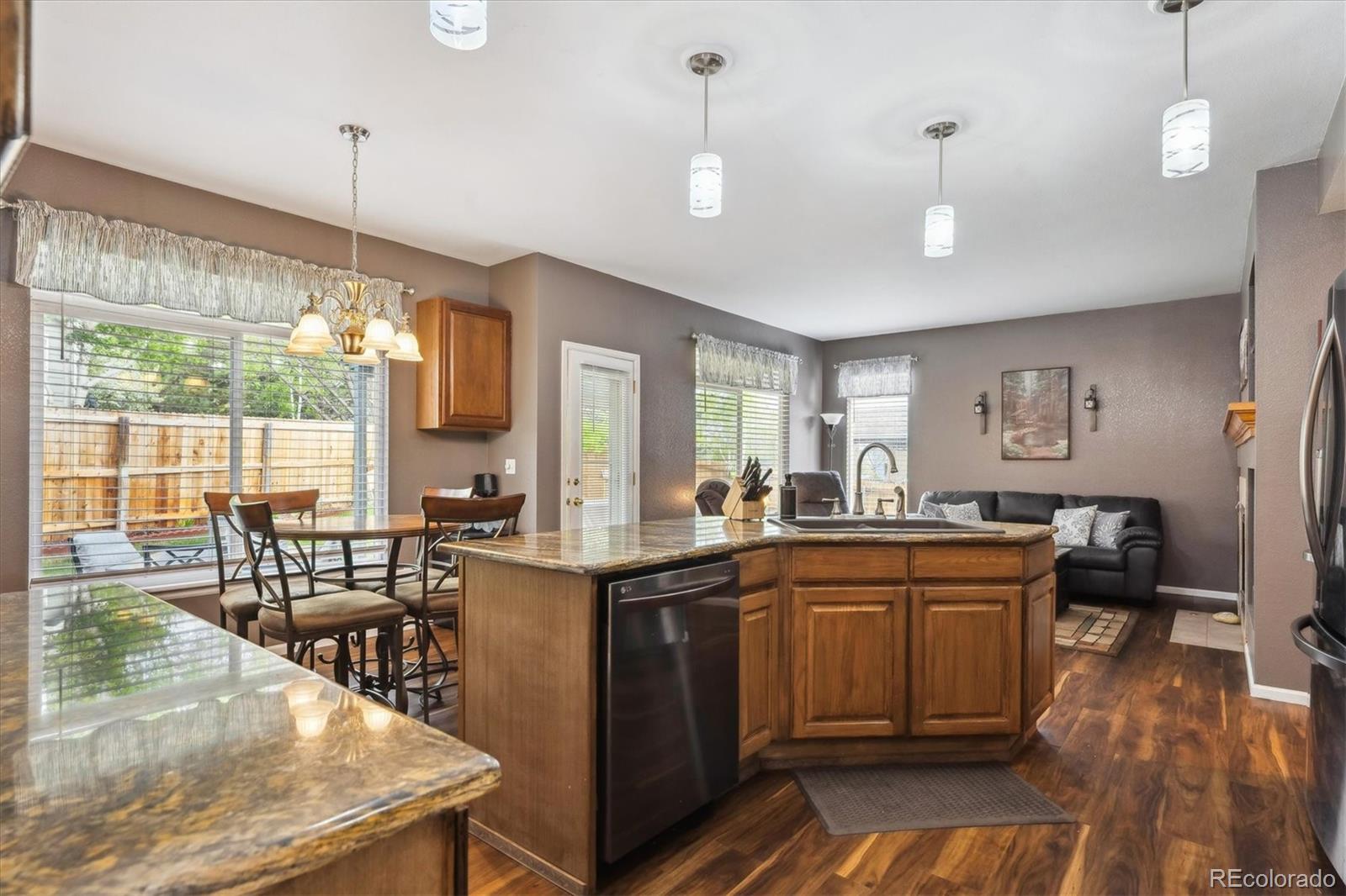 MLS Image #12 for 12705  home farm drive,westminster, Colorado