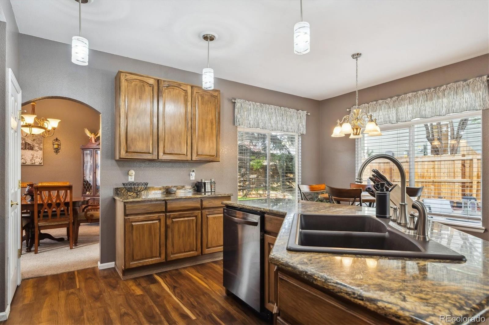MLS Image #13 for 12705  home farm drive,westminster, Colorado