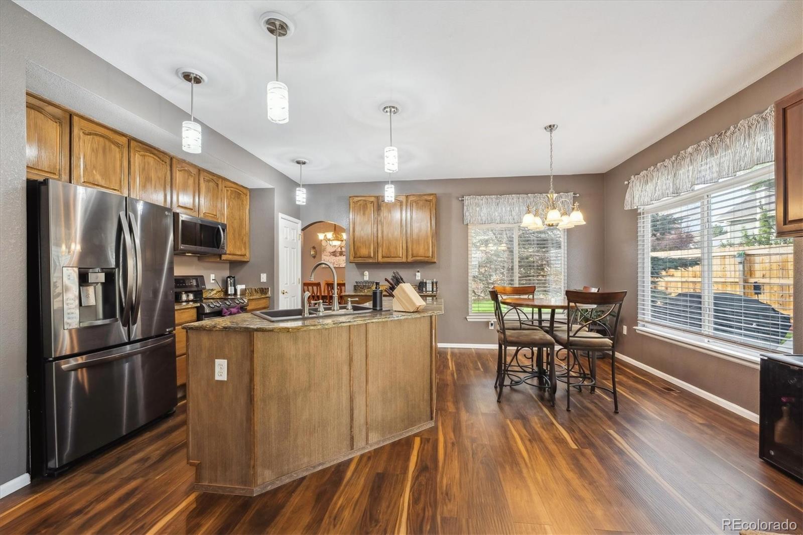 MLS Image #14 for 12705  home farm drive,westminster, Colorado