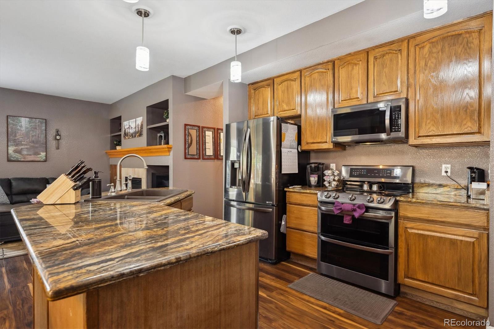 MLS Image #15 for 12705  home farm drive,westminster, Colorado