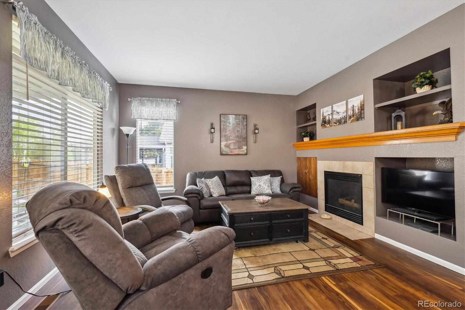 MLS Image #16 for 12705  home farm drive,westminster, Colorado