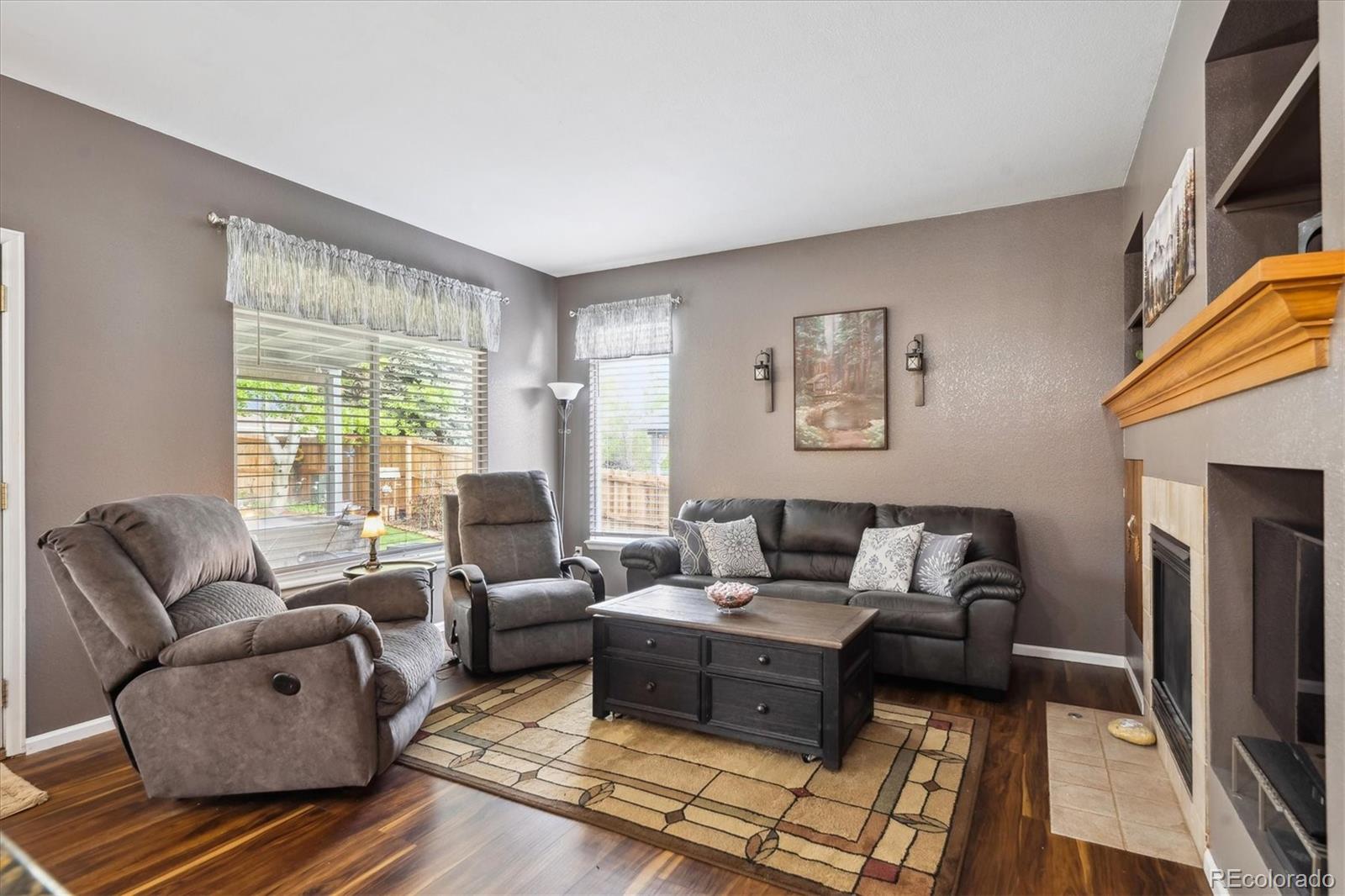 MLS Image #17 for 12705  home farm drive,westminster, Colorado