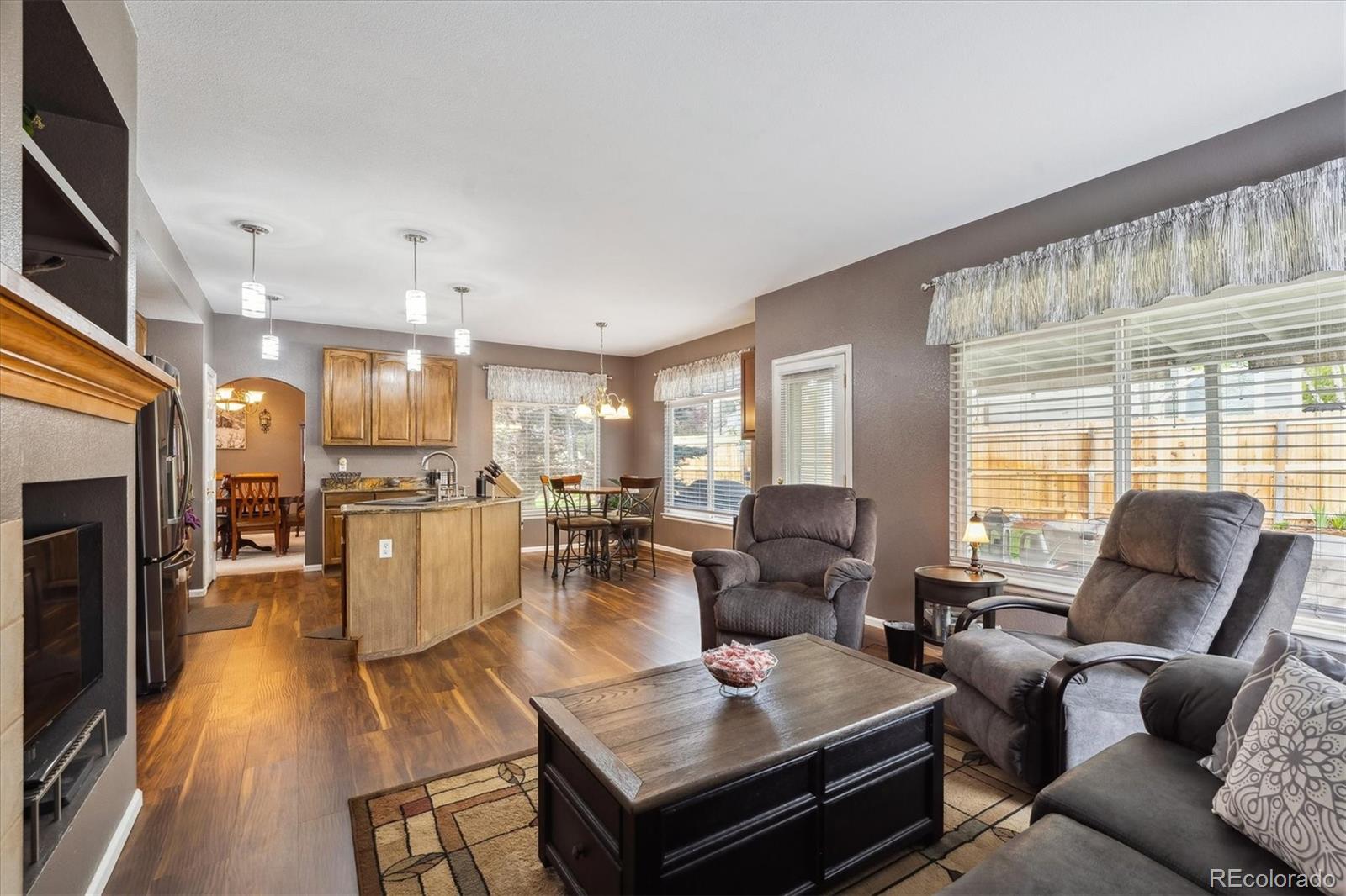 MLS Image #18 for 12705  home farm drive,westminster, Colorado