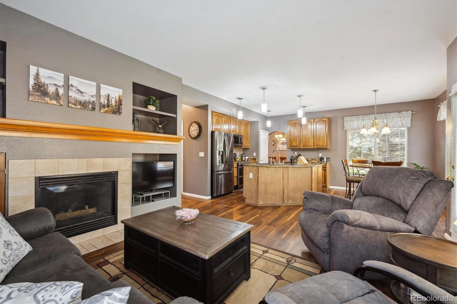 MLS Image #19 for 12705  home farm drive,westminster, Colorado