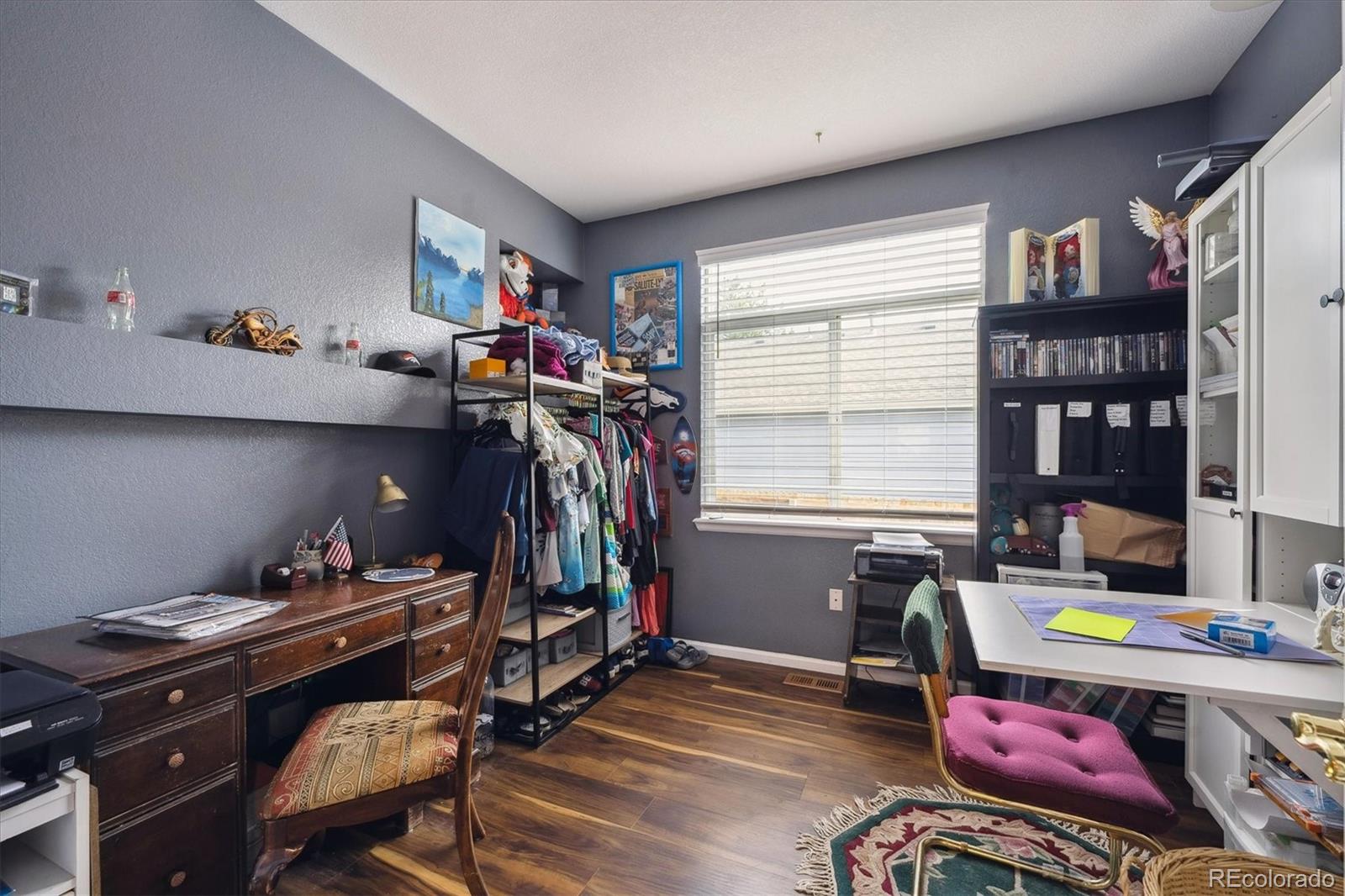 MLS Image #20 for 12705  home farm drive,westminster, Colorado