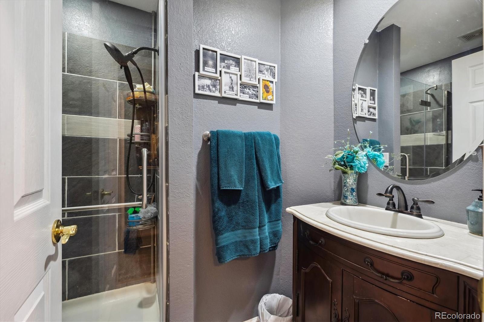 MLS Image #21 for 12705  home farm drive,westminster, Colorado