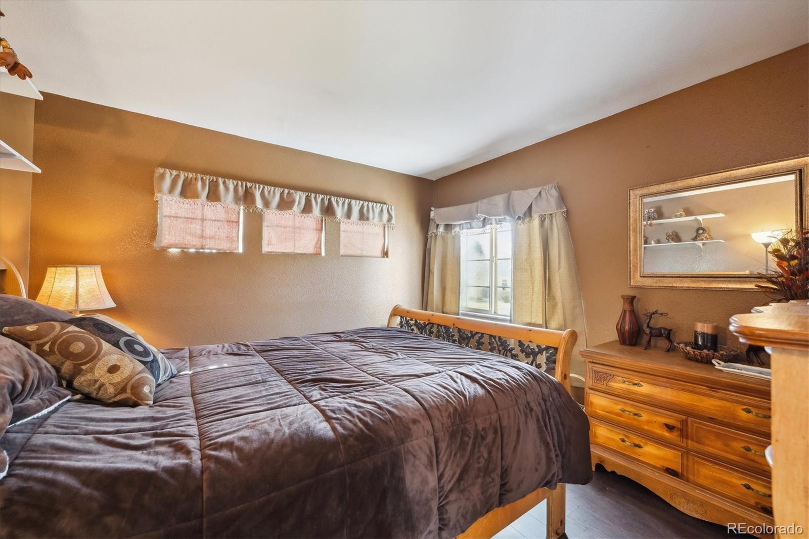 MLS Image #23 for 12705  home farm drive,westminster, Colorado