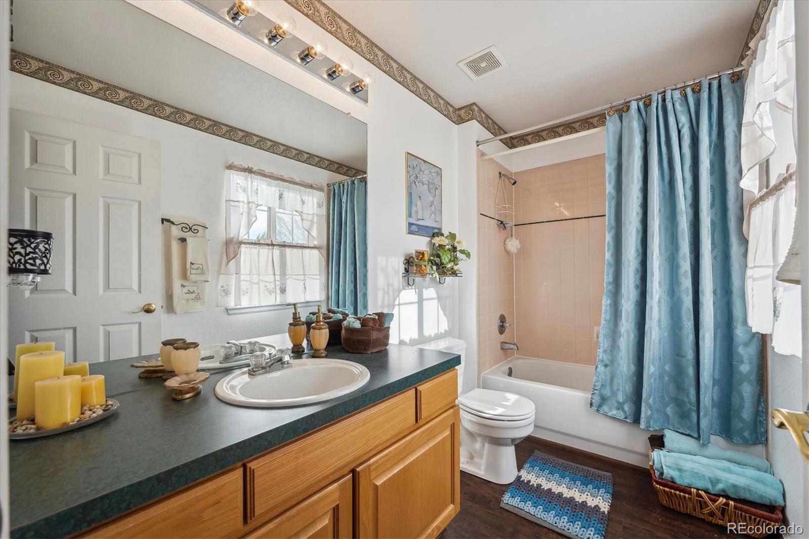 MLS Image #24 for 12705  home farm drive,westminster, Colorado
